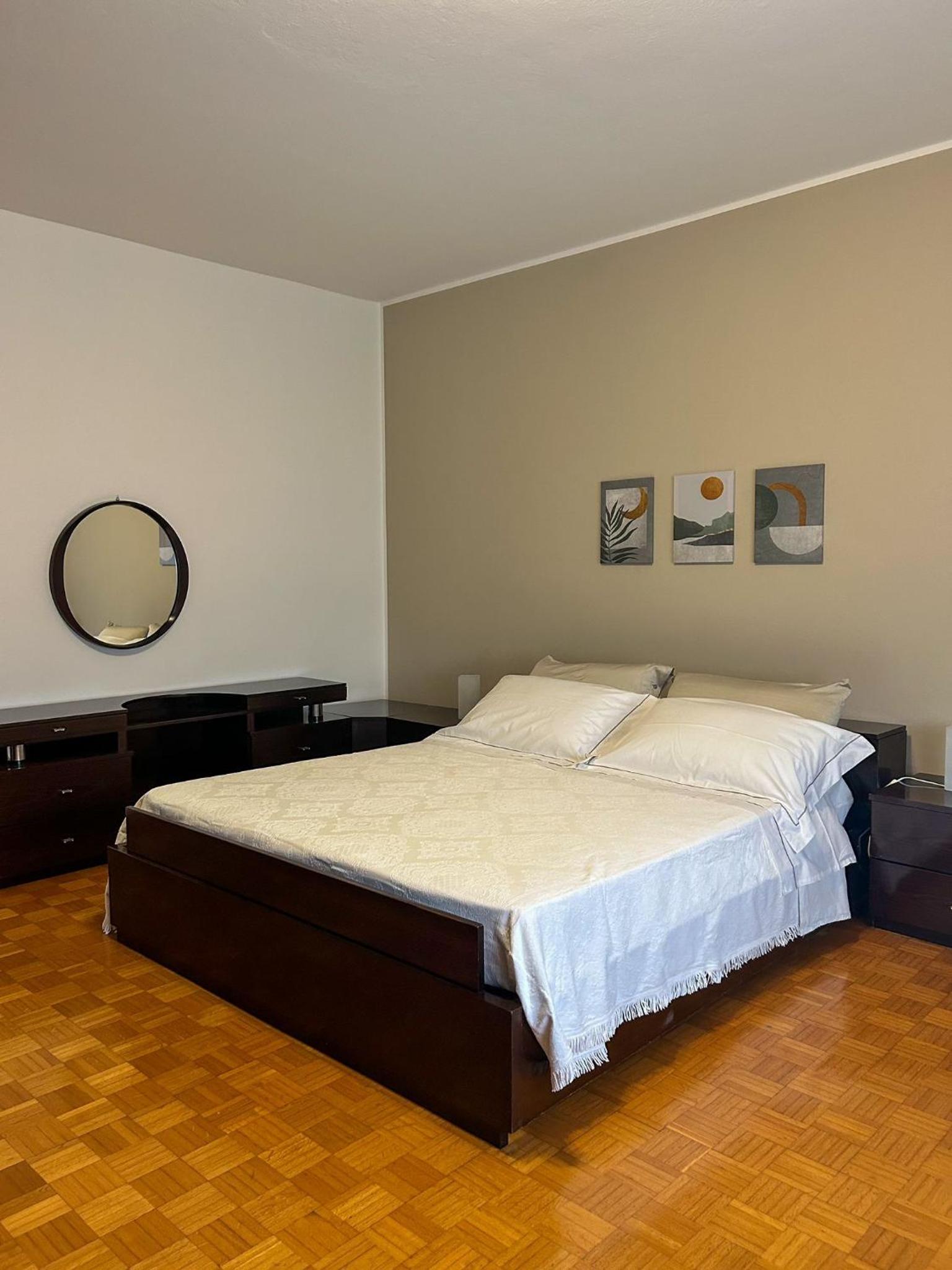 La Casa dei Nonni