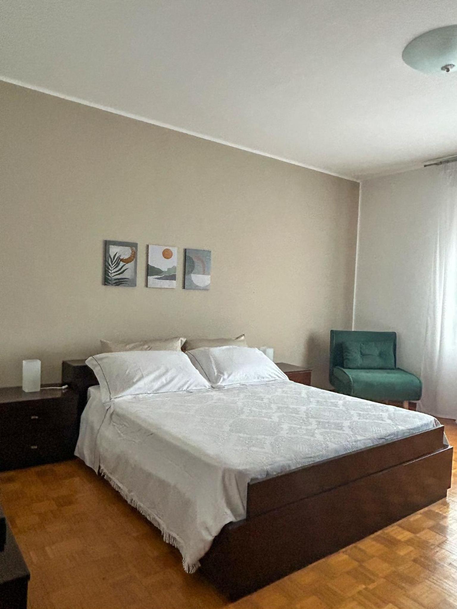 La Casa dei Nonni