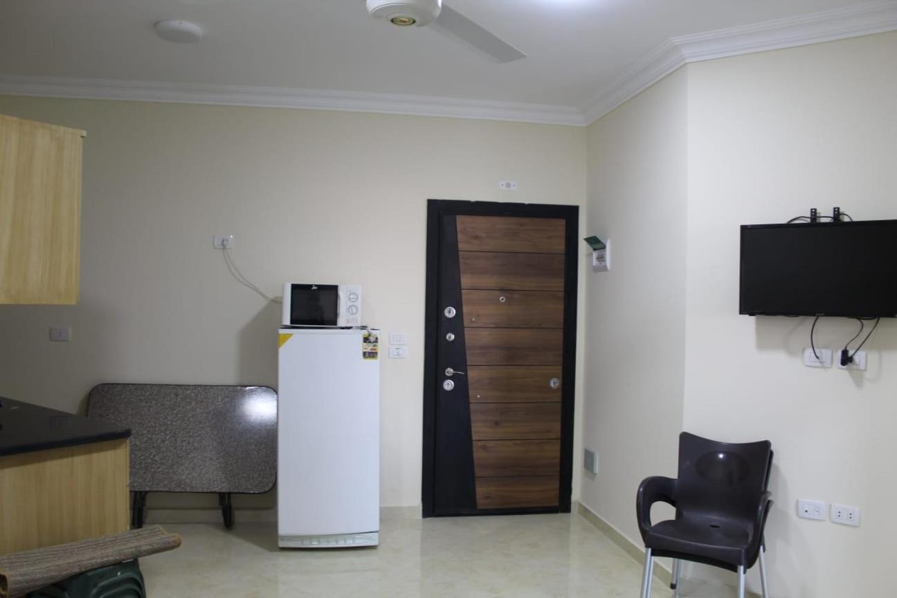 La quinta hurgada raafat