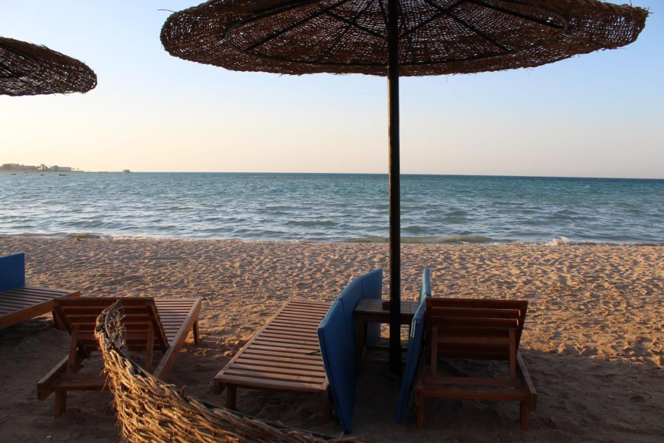 La quinta hurgada raafat