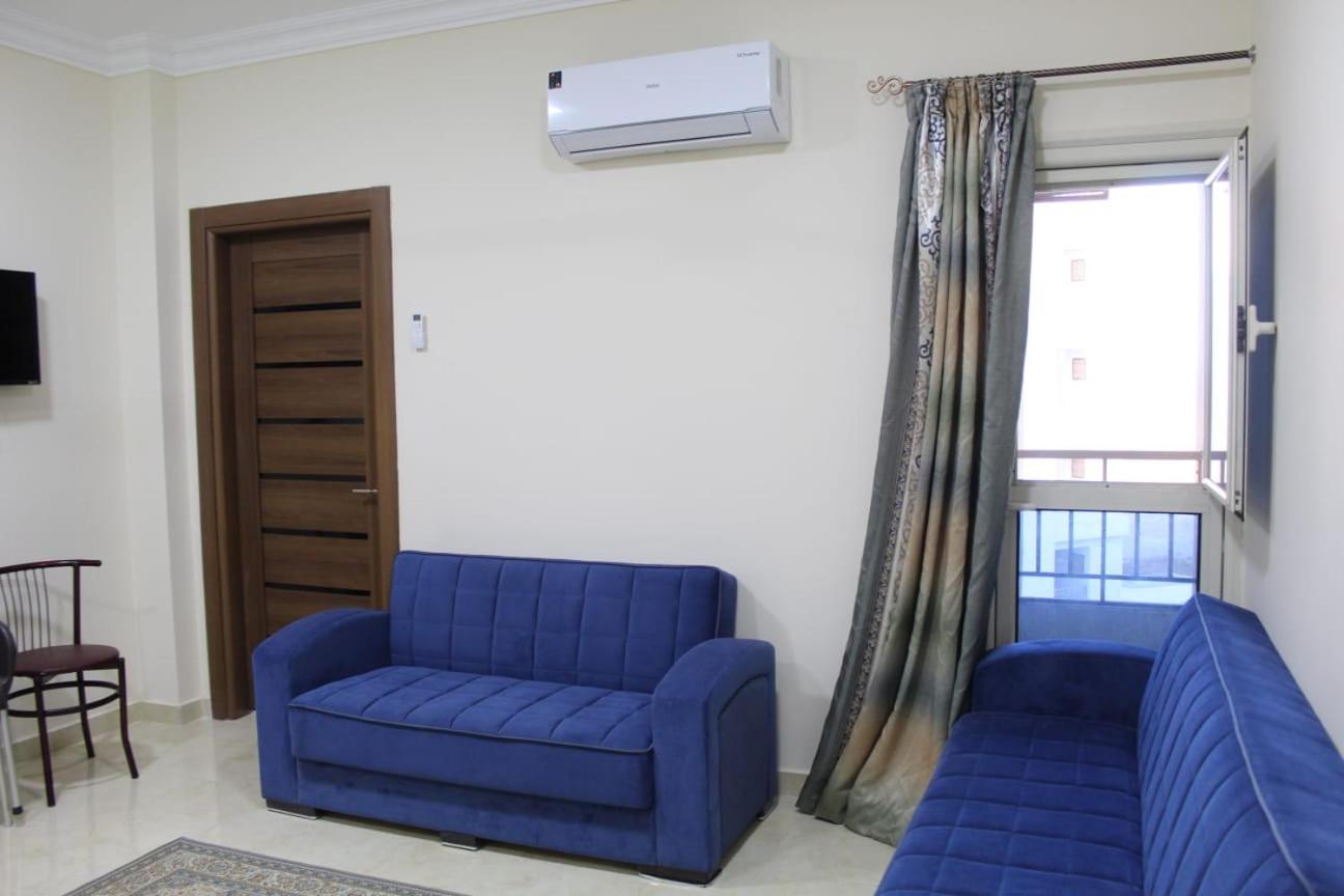 La quinta hurgada raafat