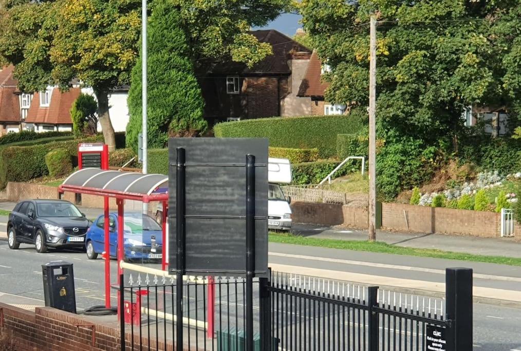 Photo 15