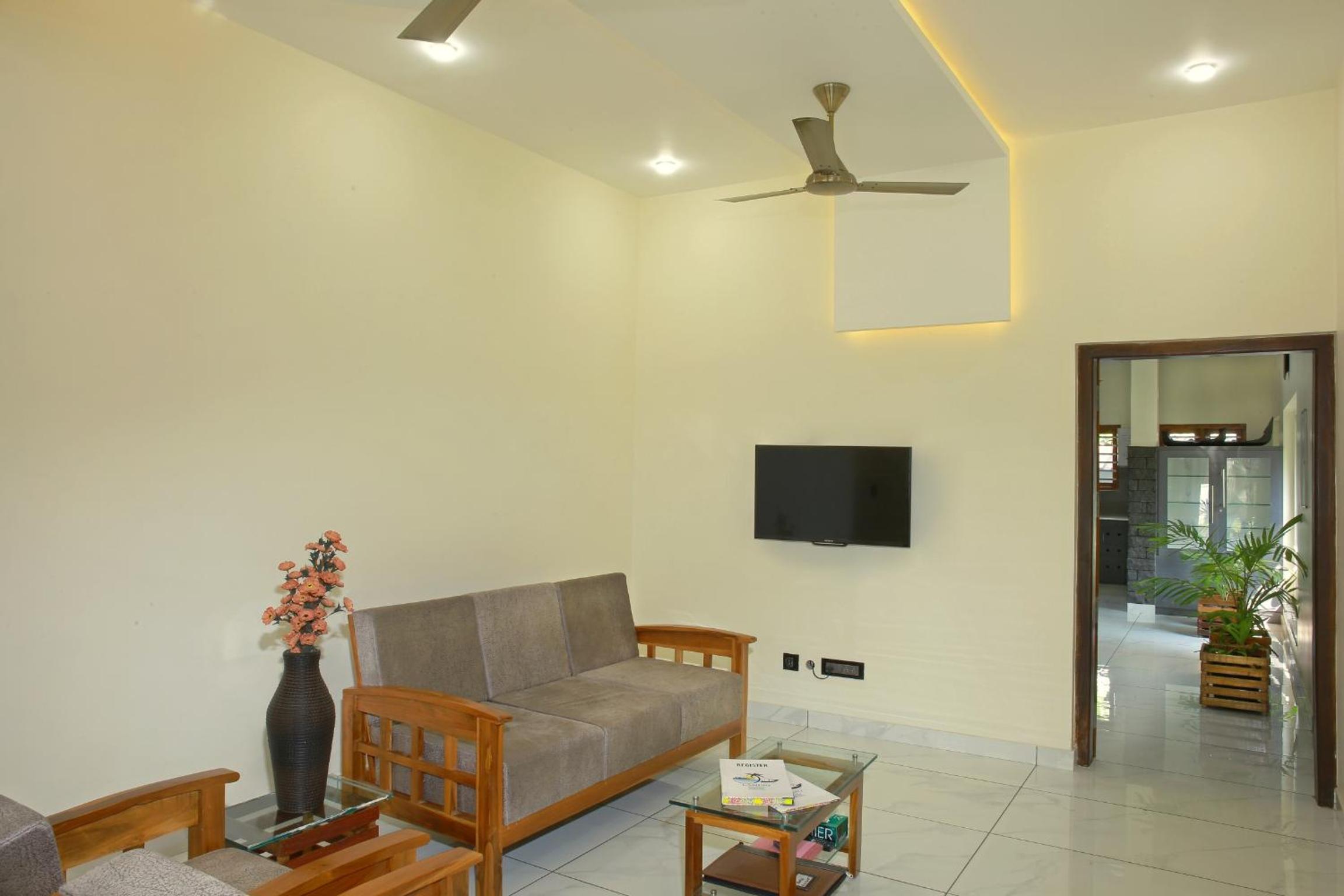 Lamino Home view 3