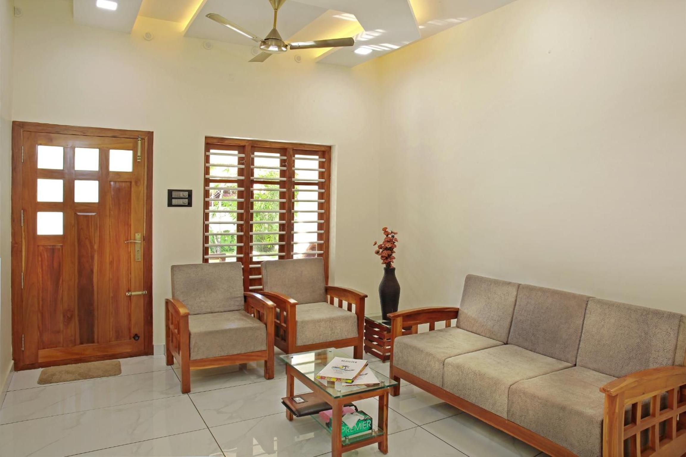 Lamino Home view 4