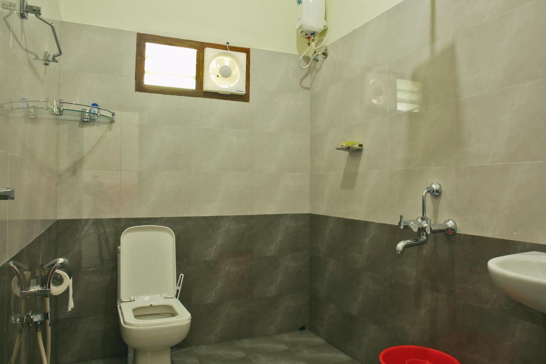 Lamino Home view 5