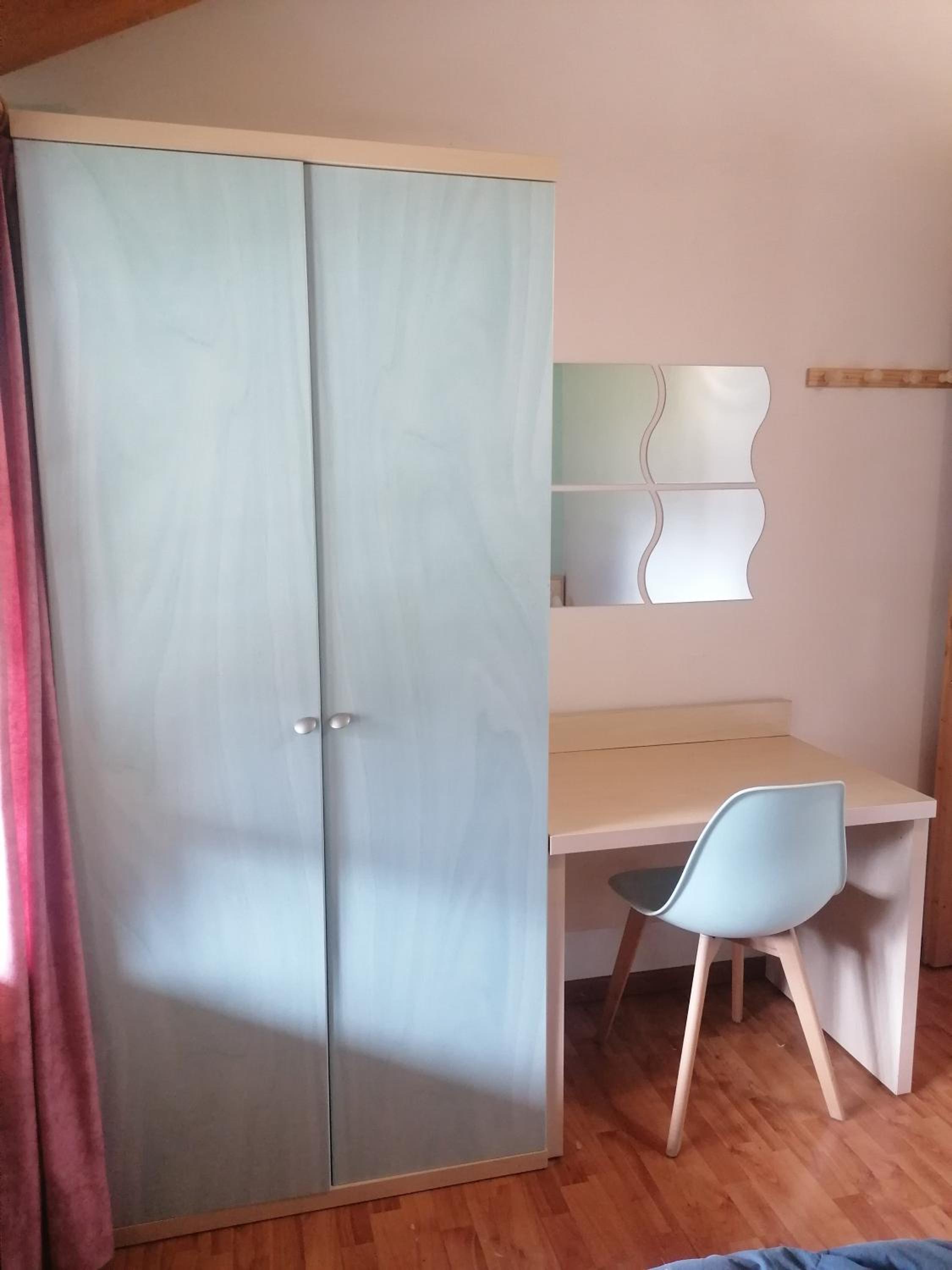 Photo 16