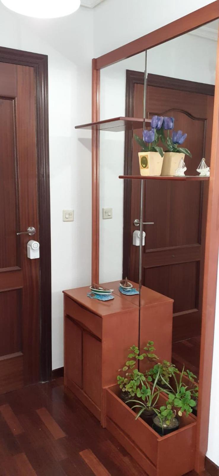 Apartamento en la playa ideal para grupos view 2