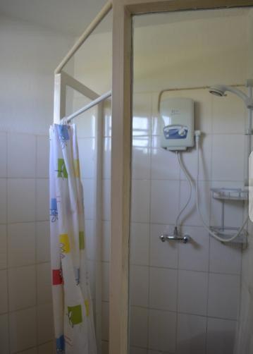 Photo 28