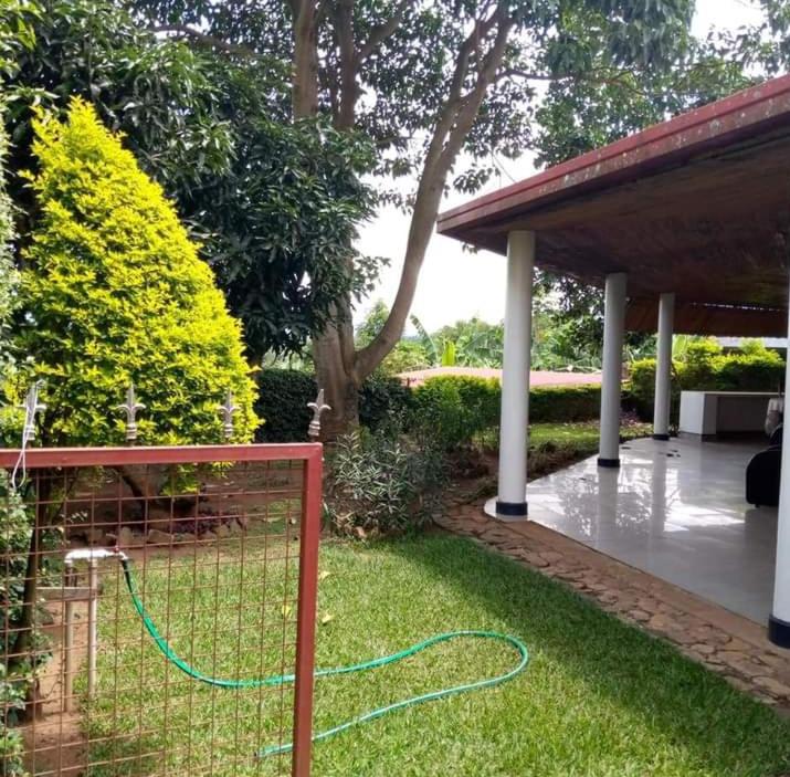 Beautiful Apartment with swimmingpool 2 view 3
