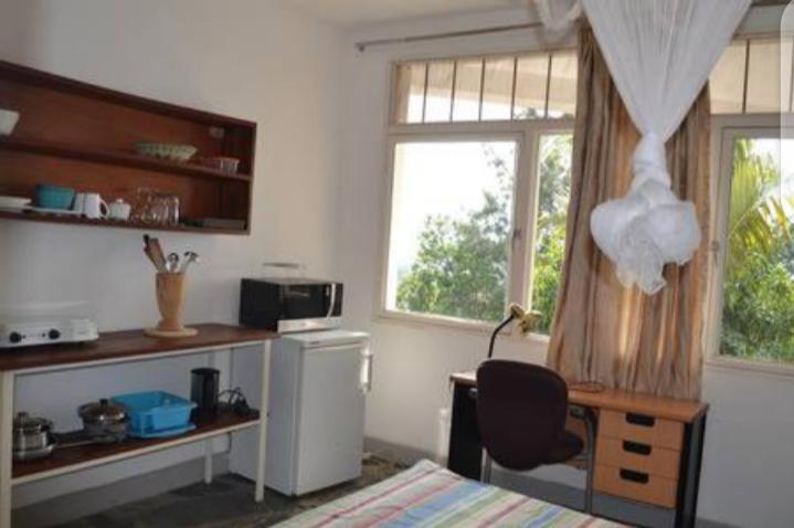 Beautiful Apartment with swimmingpool 2 view 4