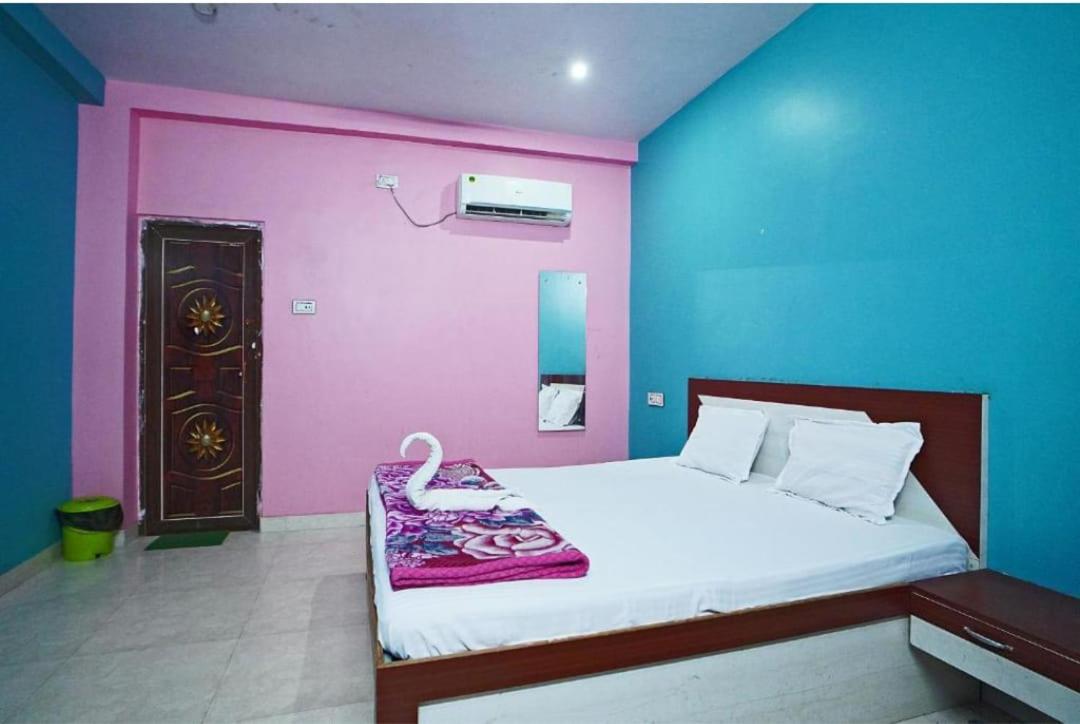 Sea Smile Inn