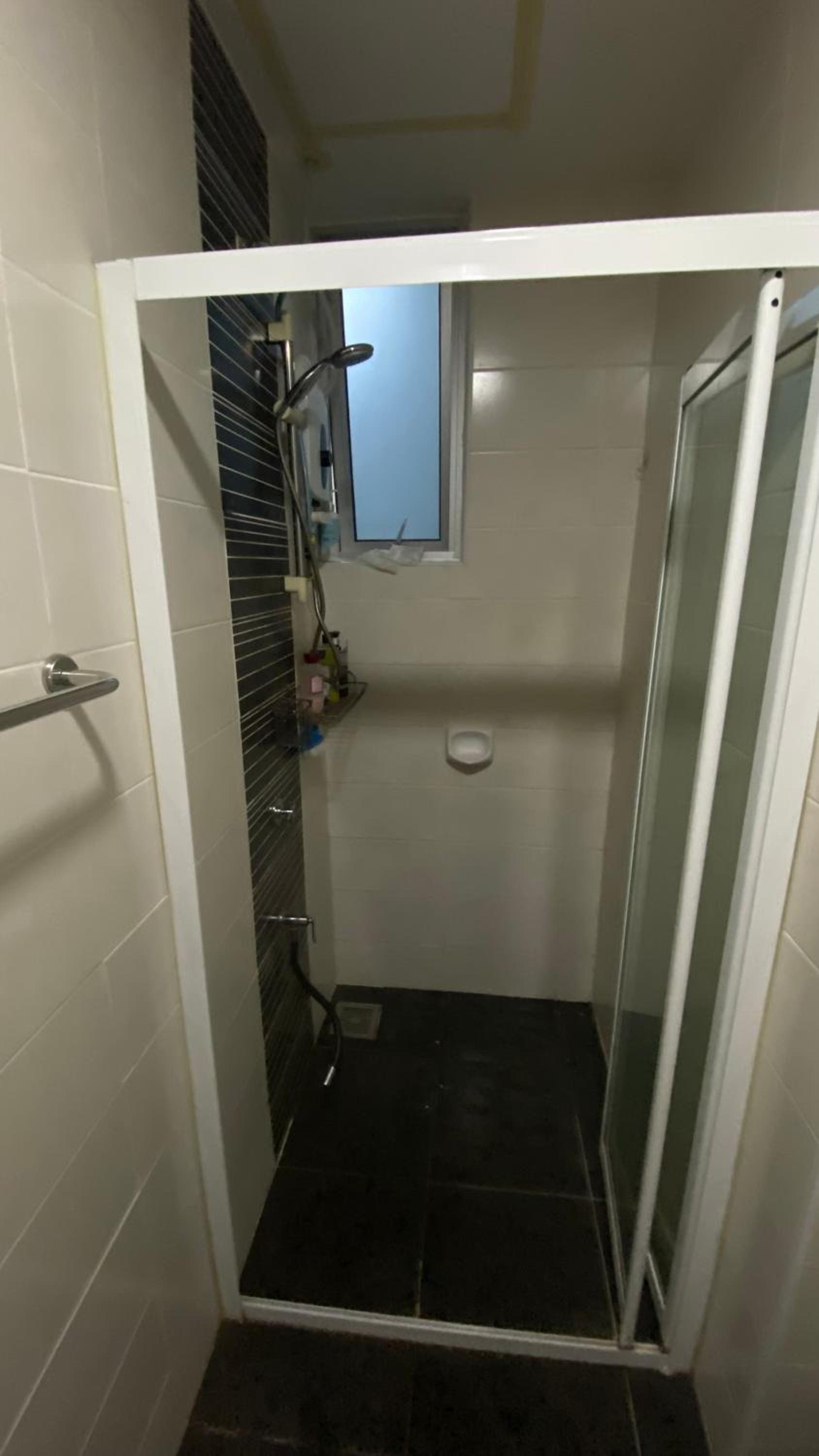 Homestay Ali near Bangi Wonderland and Bangi Convention Center photo 5