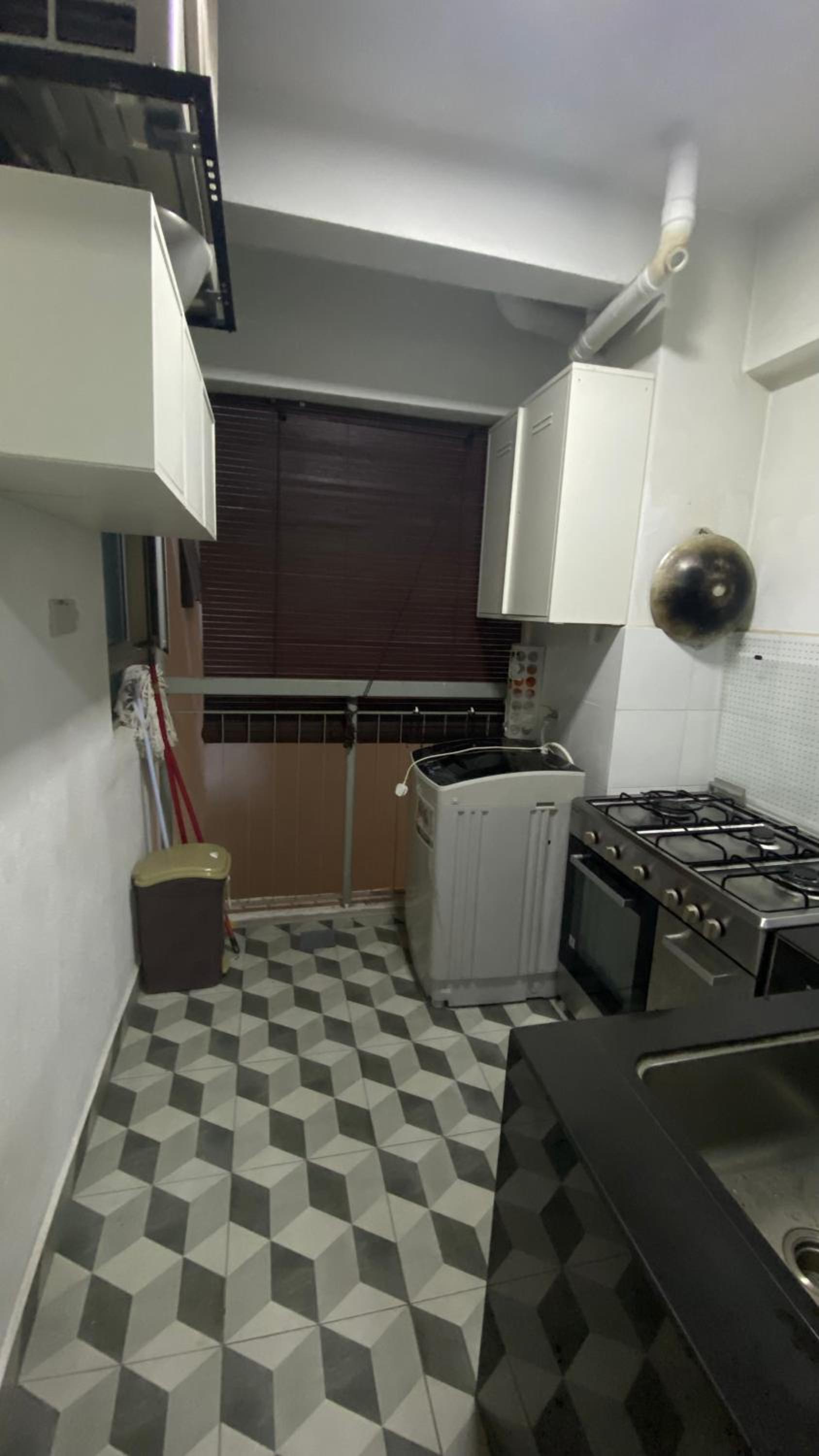 Homestay Ali near Bangi Wonderland and Bangi Convention Center photo 6