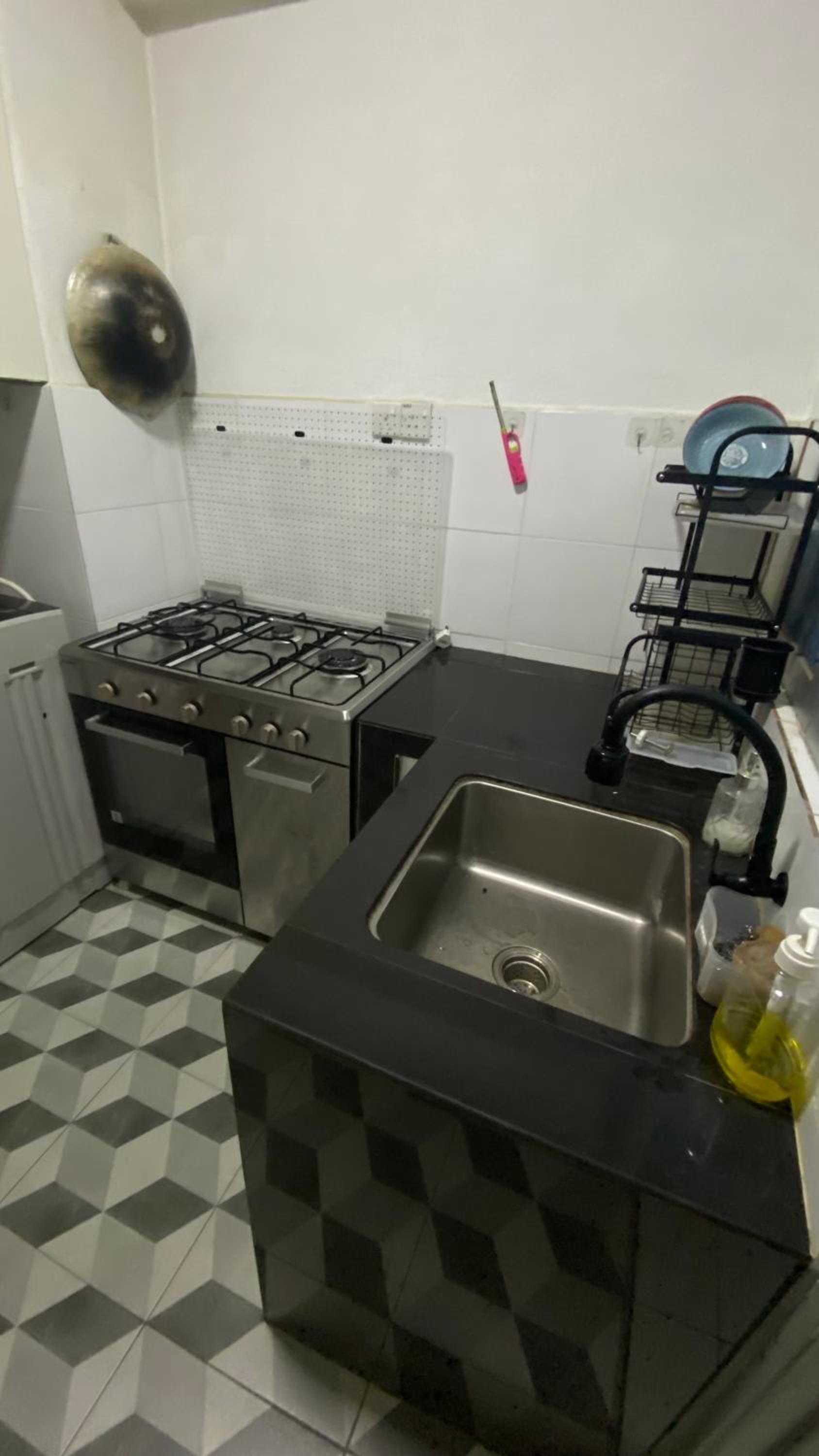 Photo 15