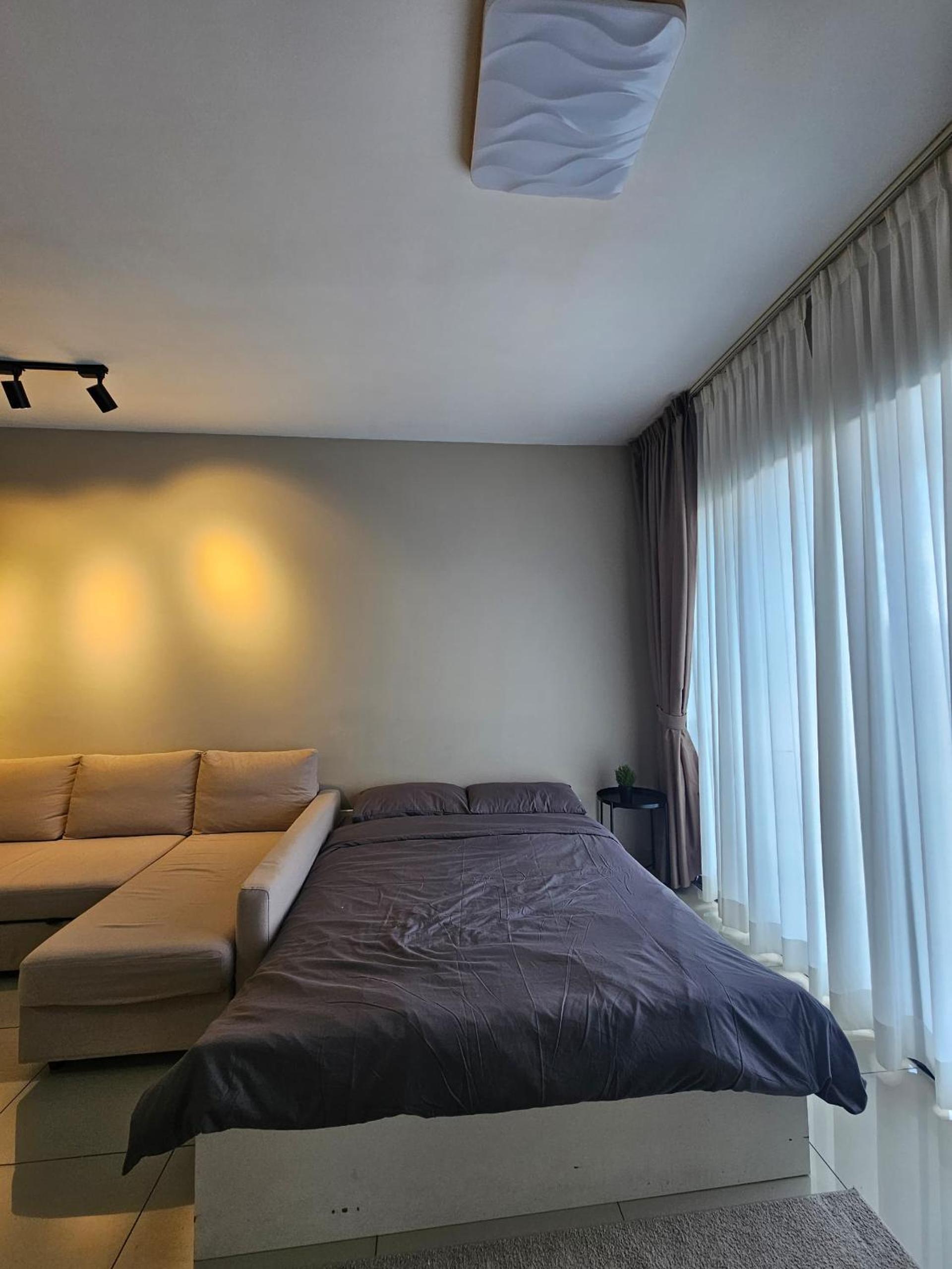 Urban 360 Batu Caves Sri Gombak Selayang Wifi Netflix by N&N photo 2