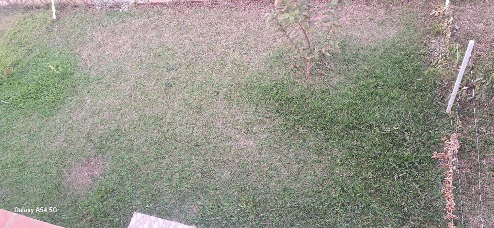 Kigali cosy Homestay