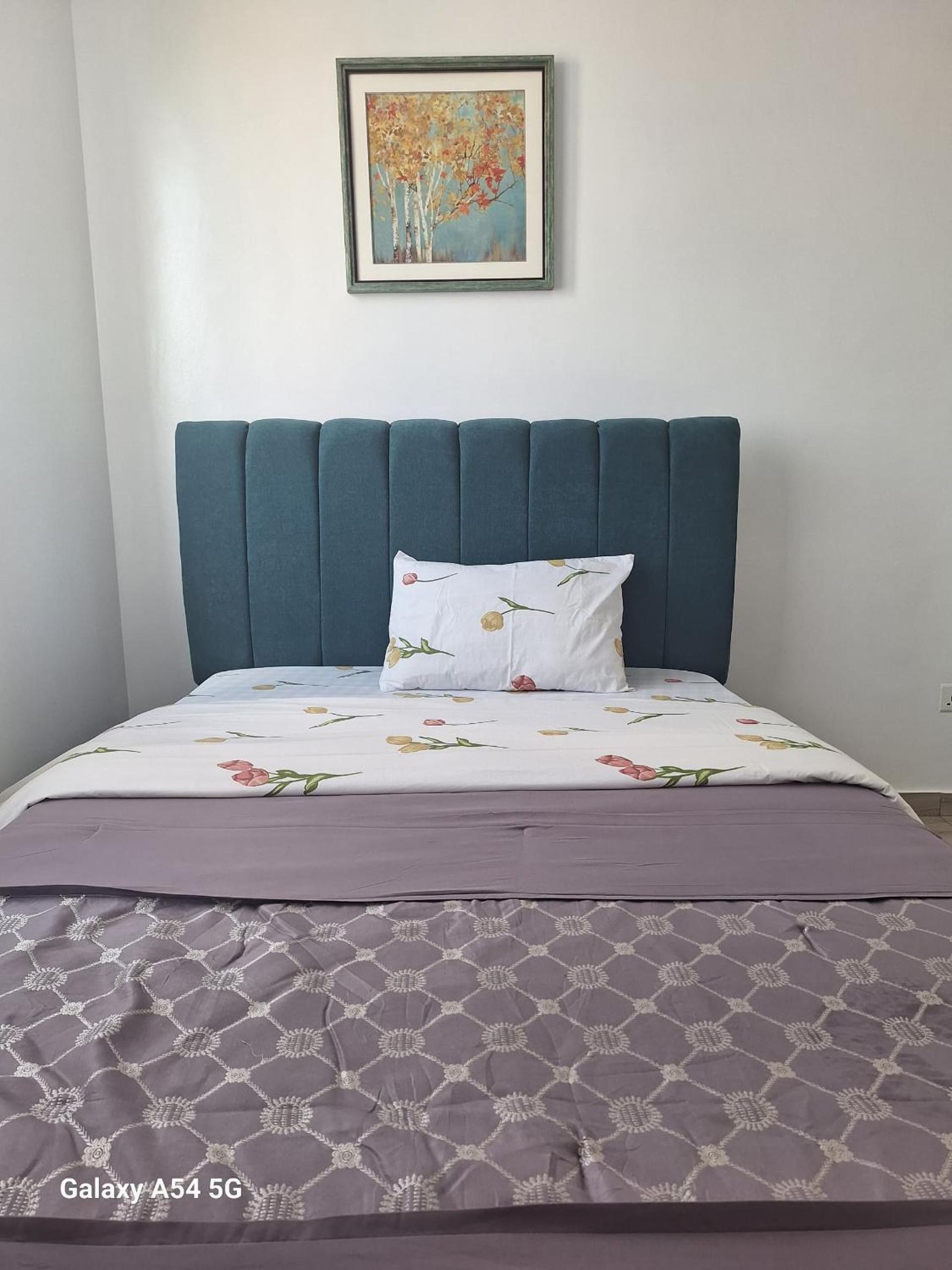 Kigali cosy Homestay