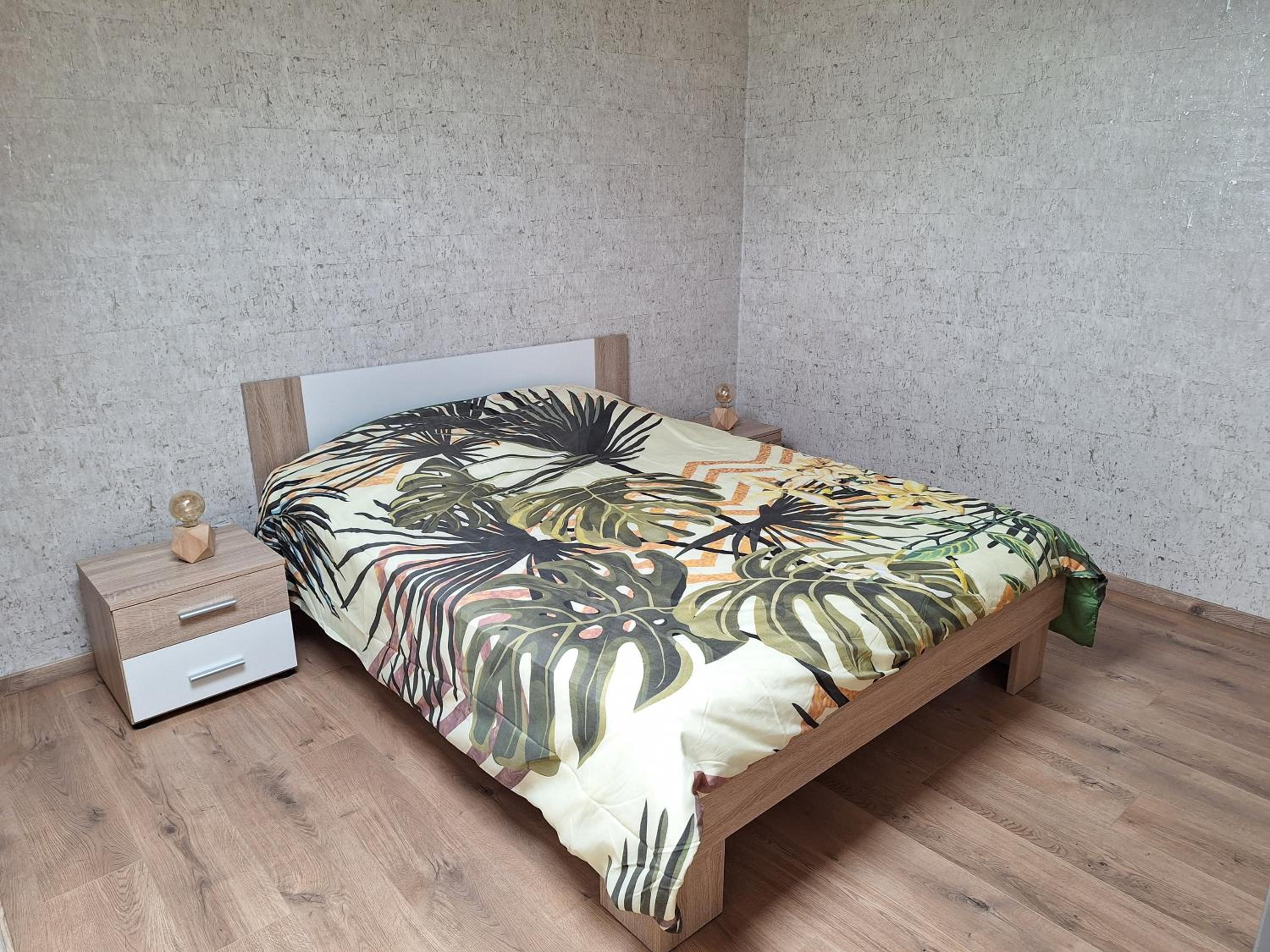 Hippodroom 6