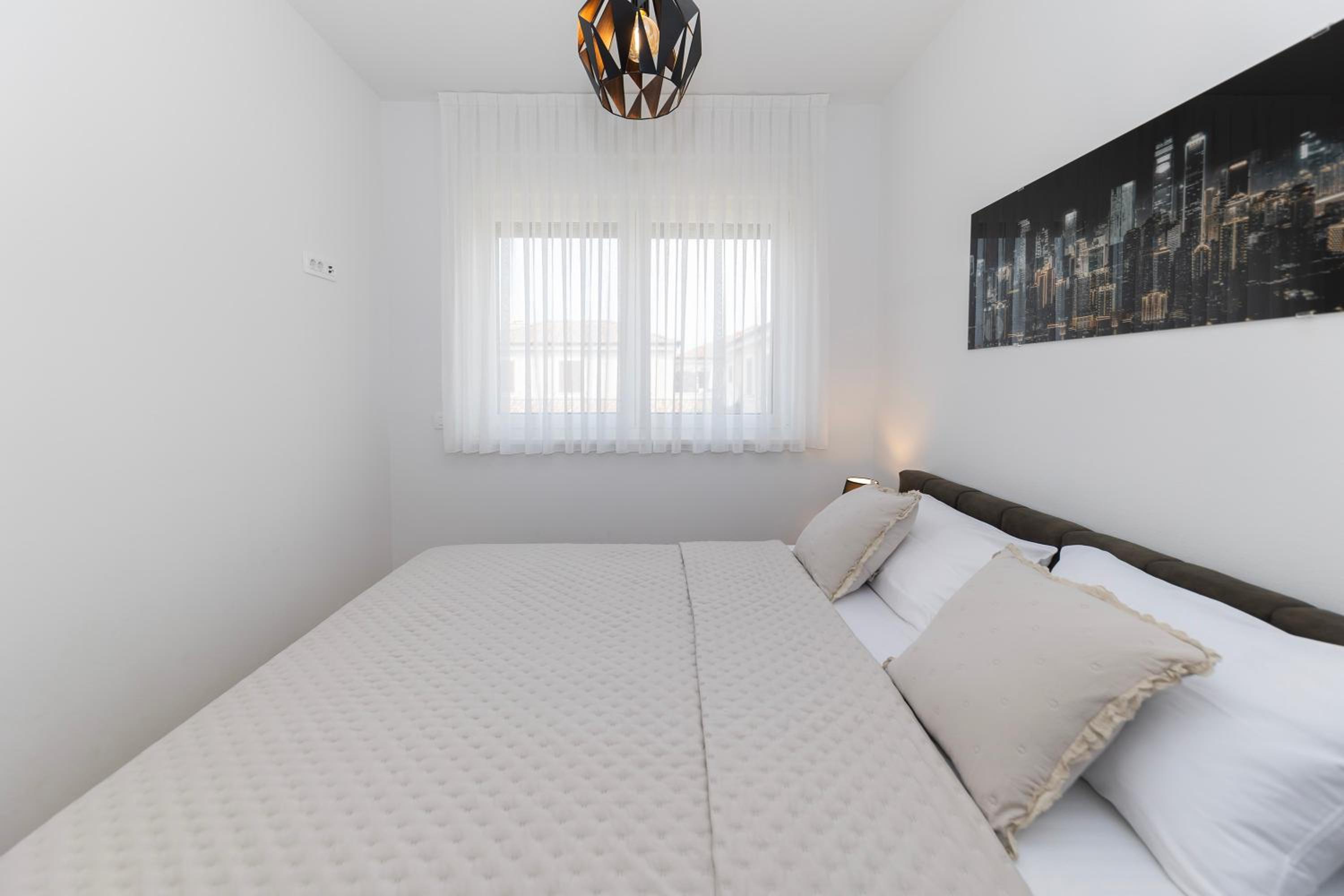 Villa Magnolia