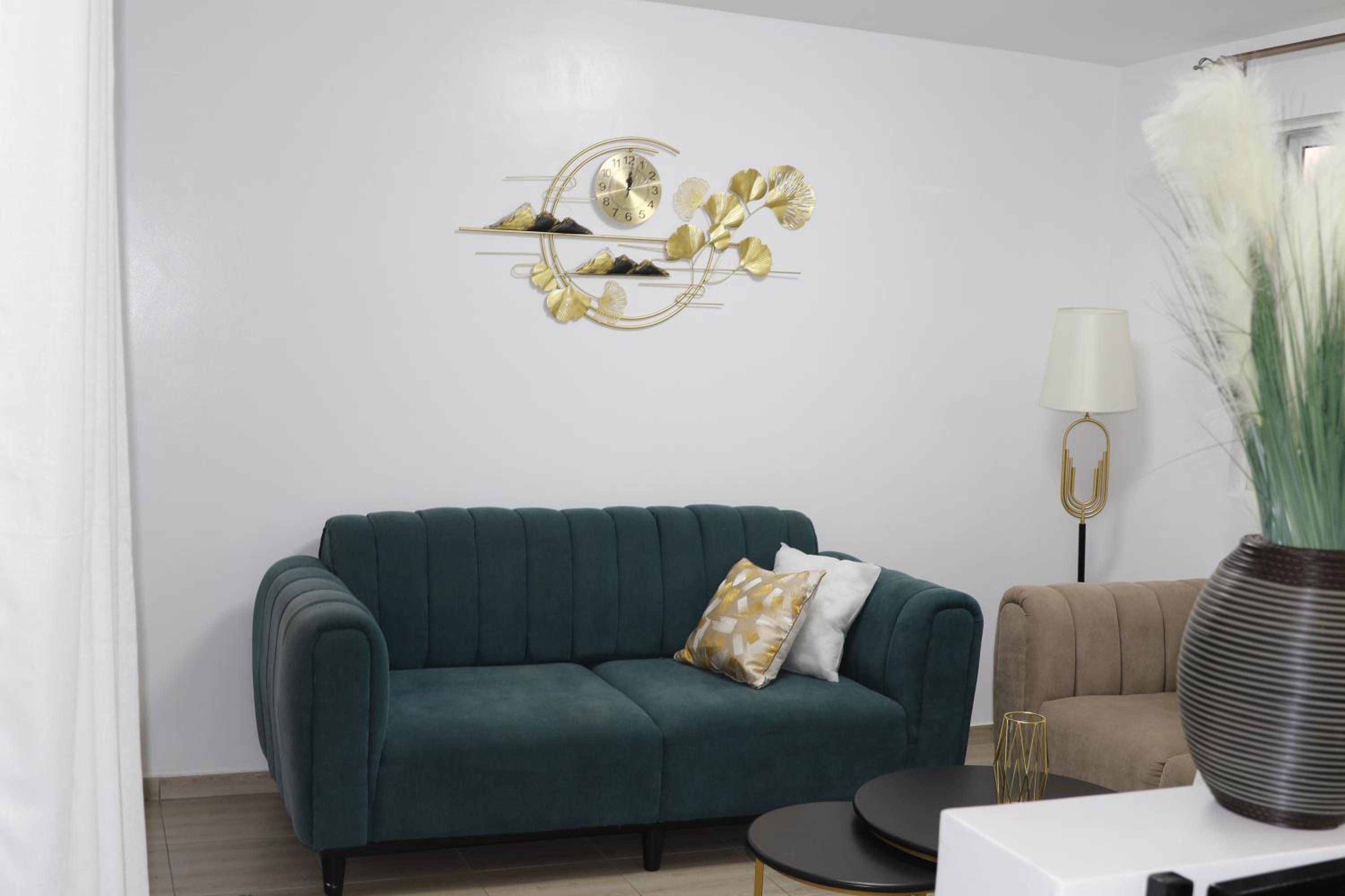 Kigali cosy Homestay