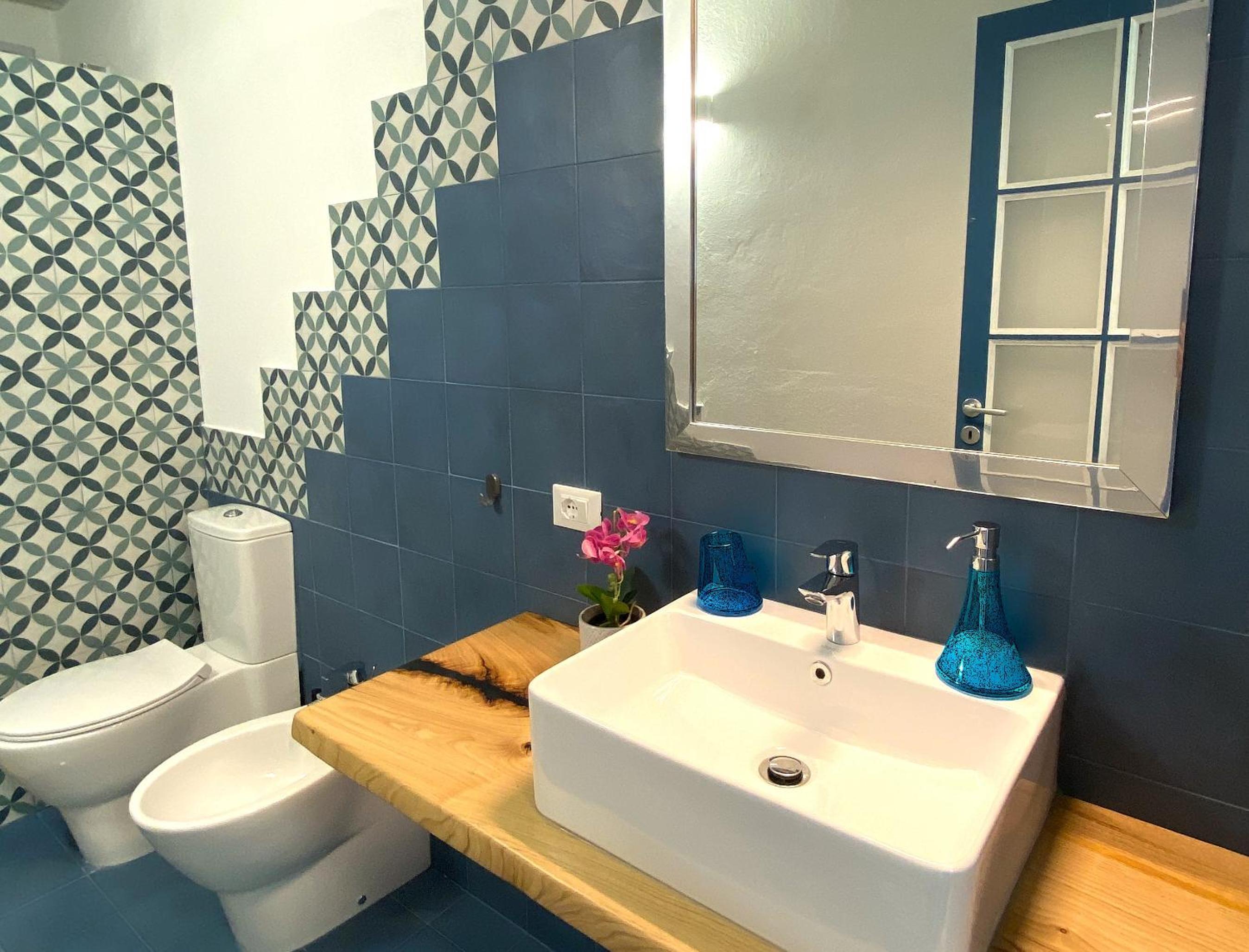 La Mia Valigia a Stromboli photo 5