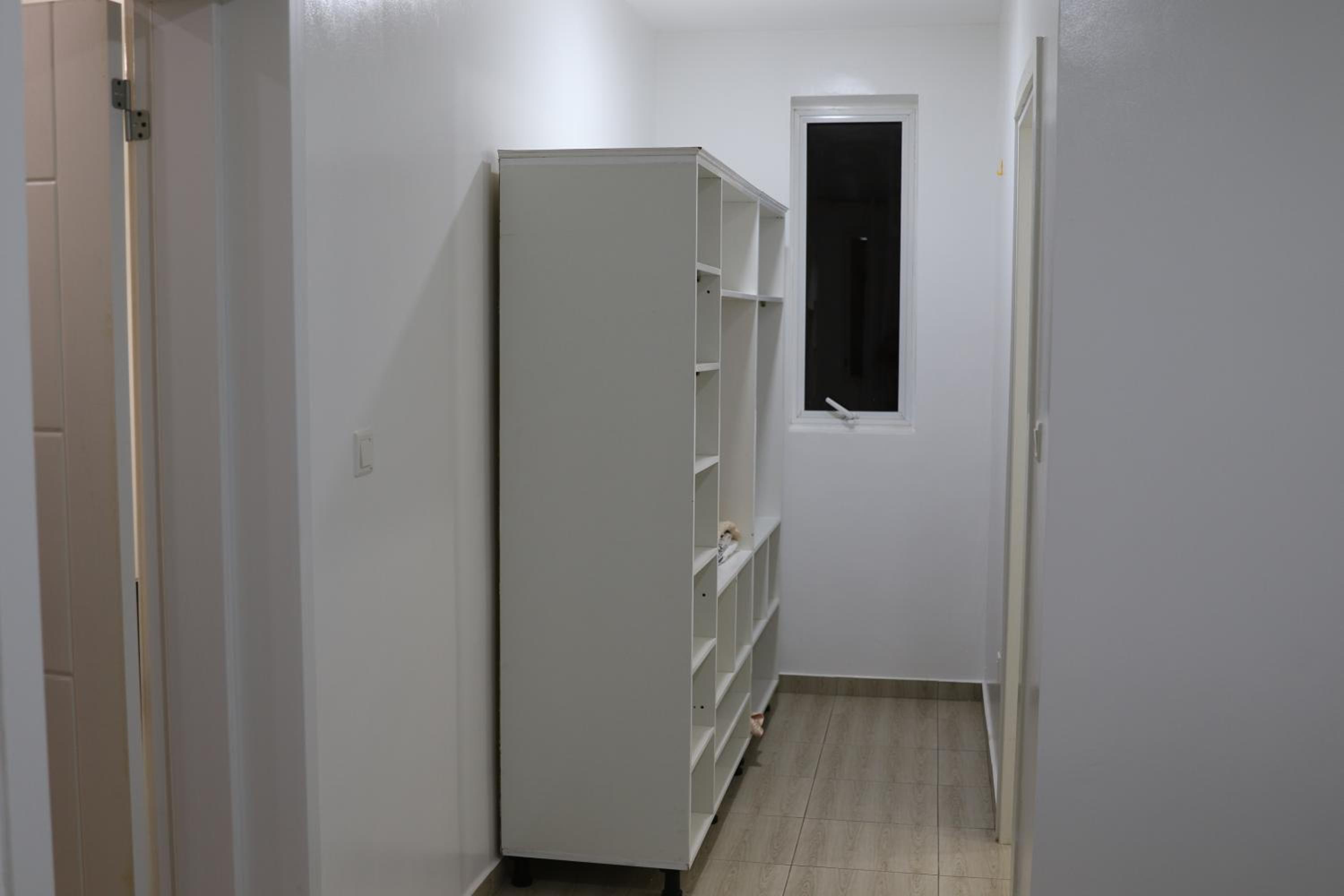 Kigali cosy Homestay