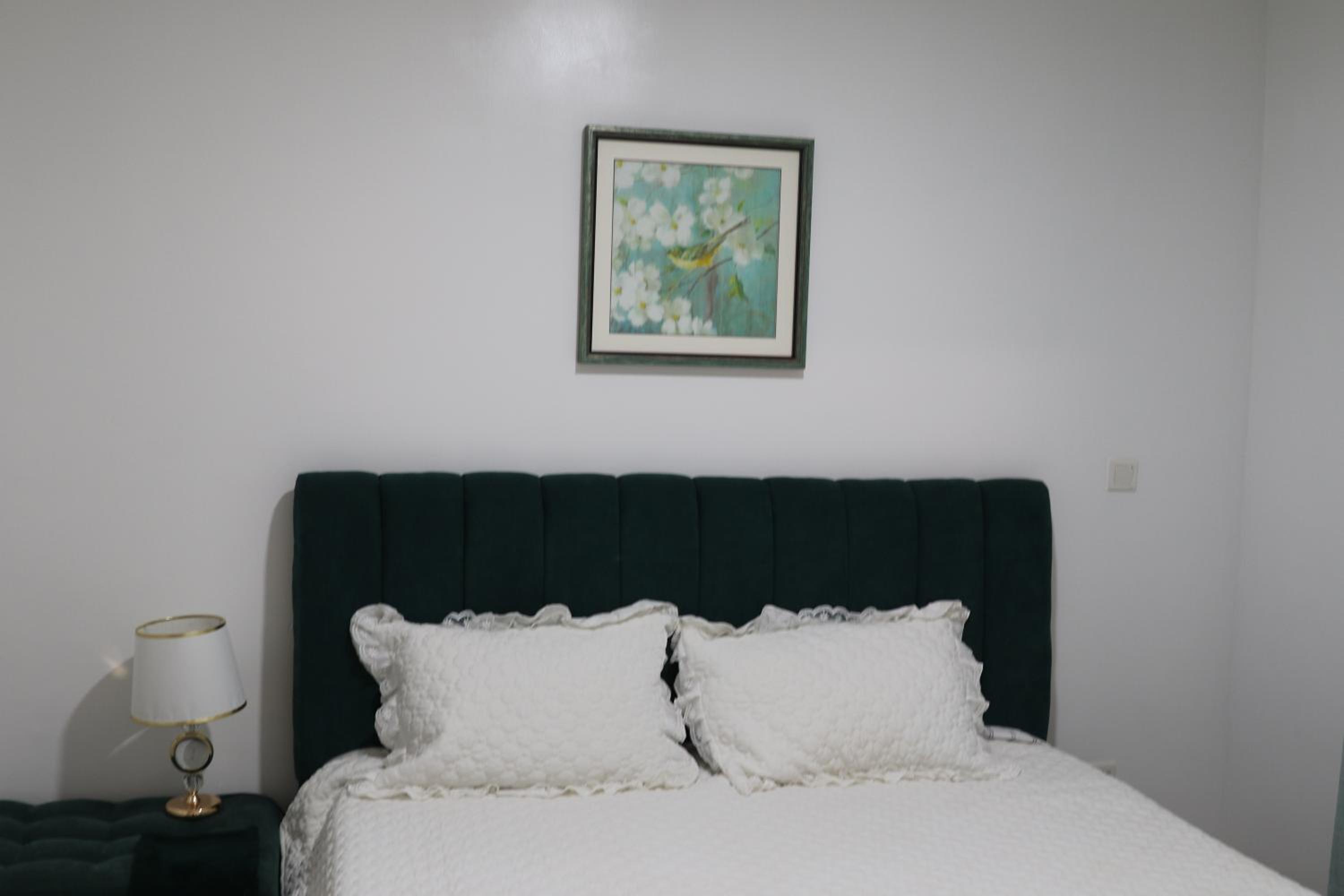 Kigali cosy Homestay