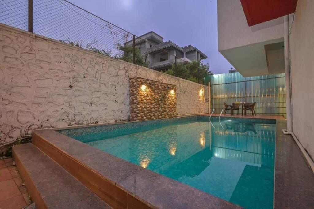 Ashiyana by Smit Anam view 4