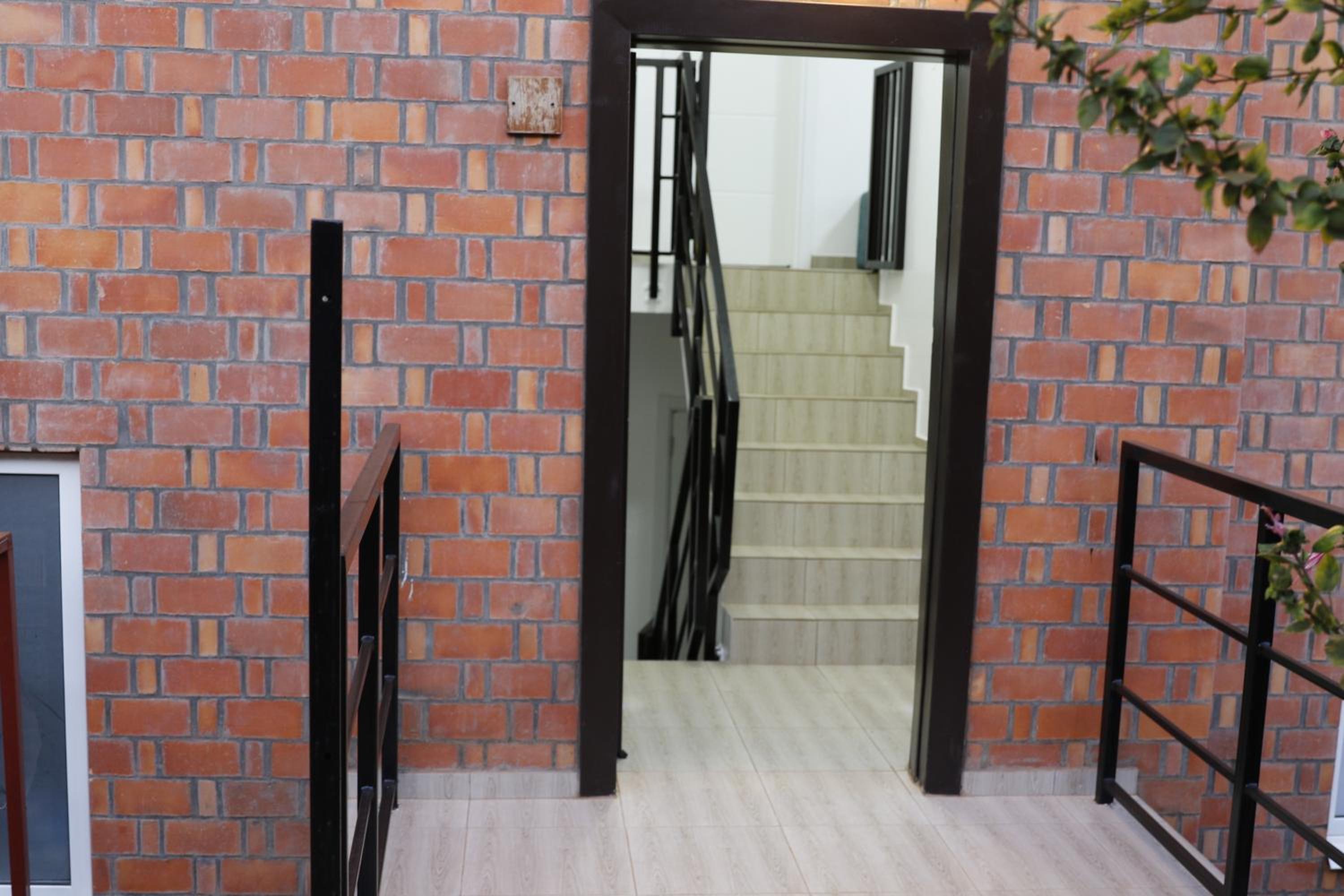 Kigali cosy Homestay