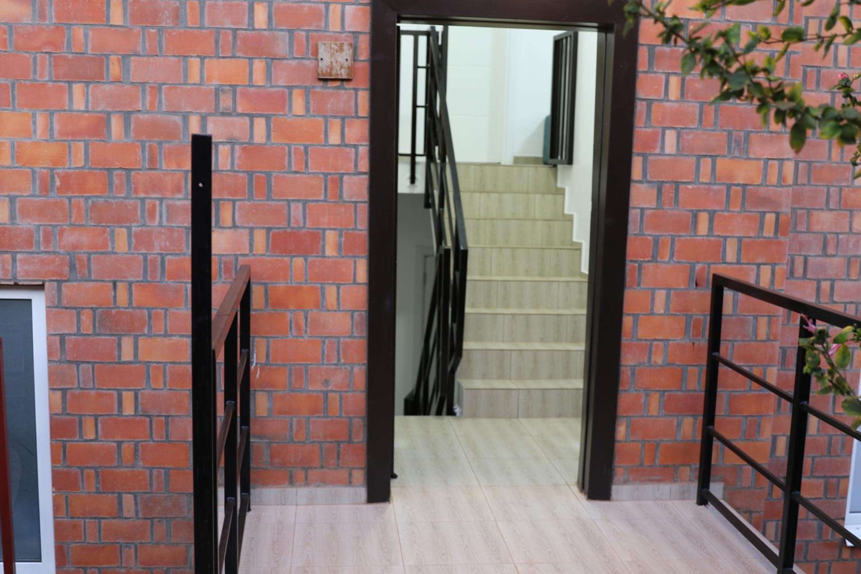 Kigali cosy Homestay