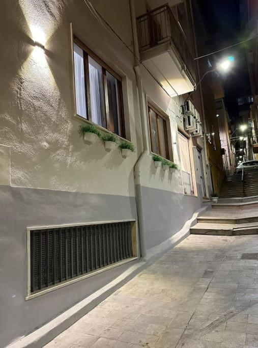 Casa Vacanze Tirreno