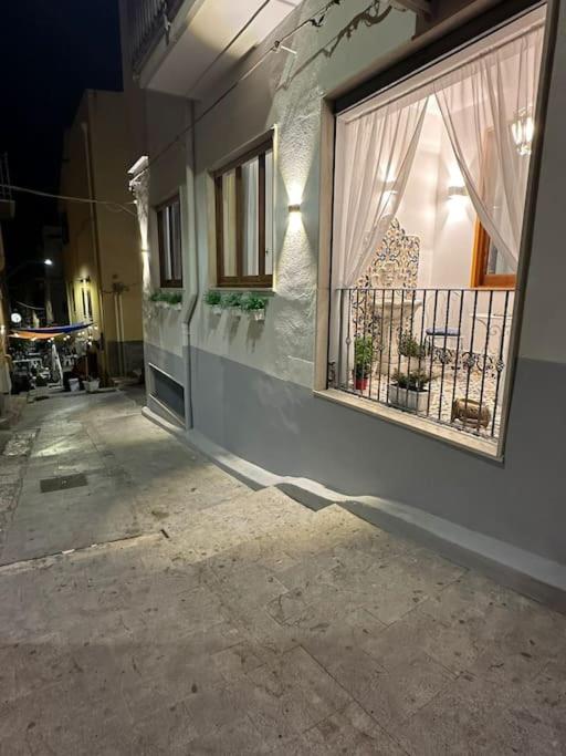 Casa Vacanze Tirreno