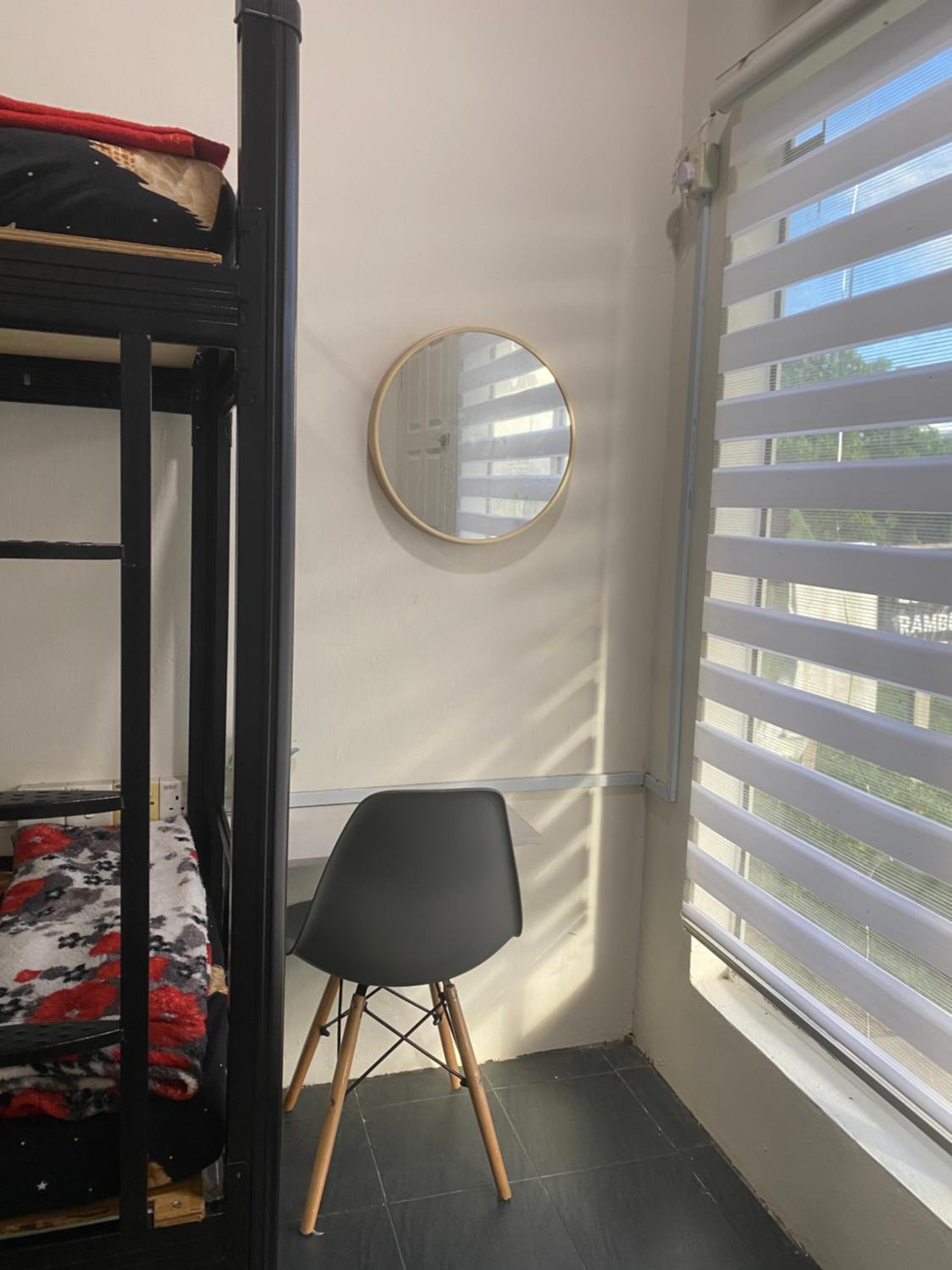 Triangle Cottage Jerteh Besut