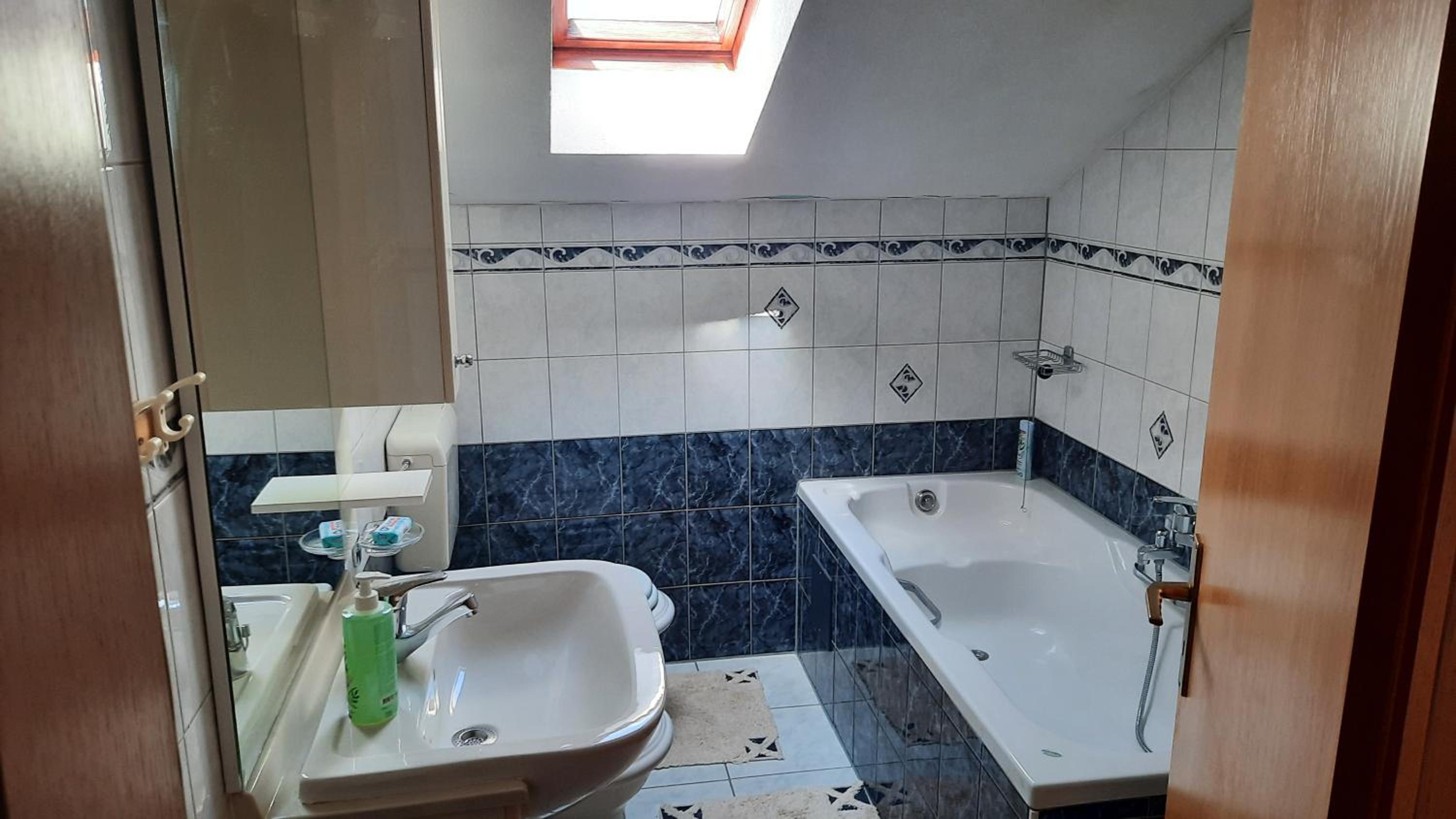 Apartman Ružica