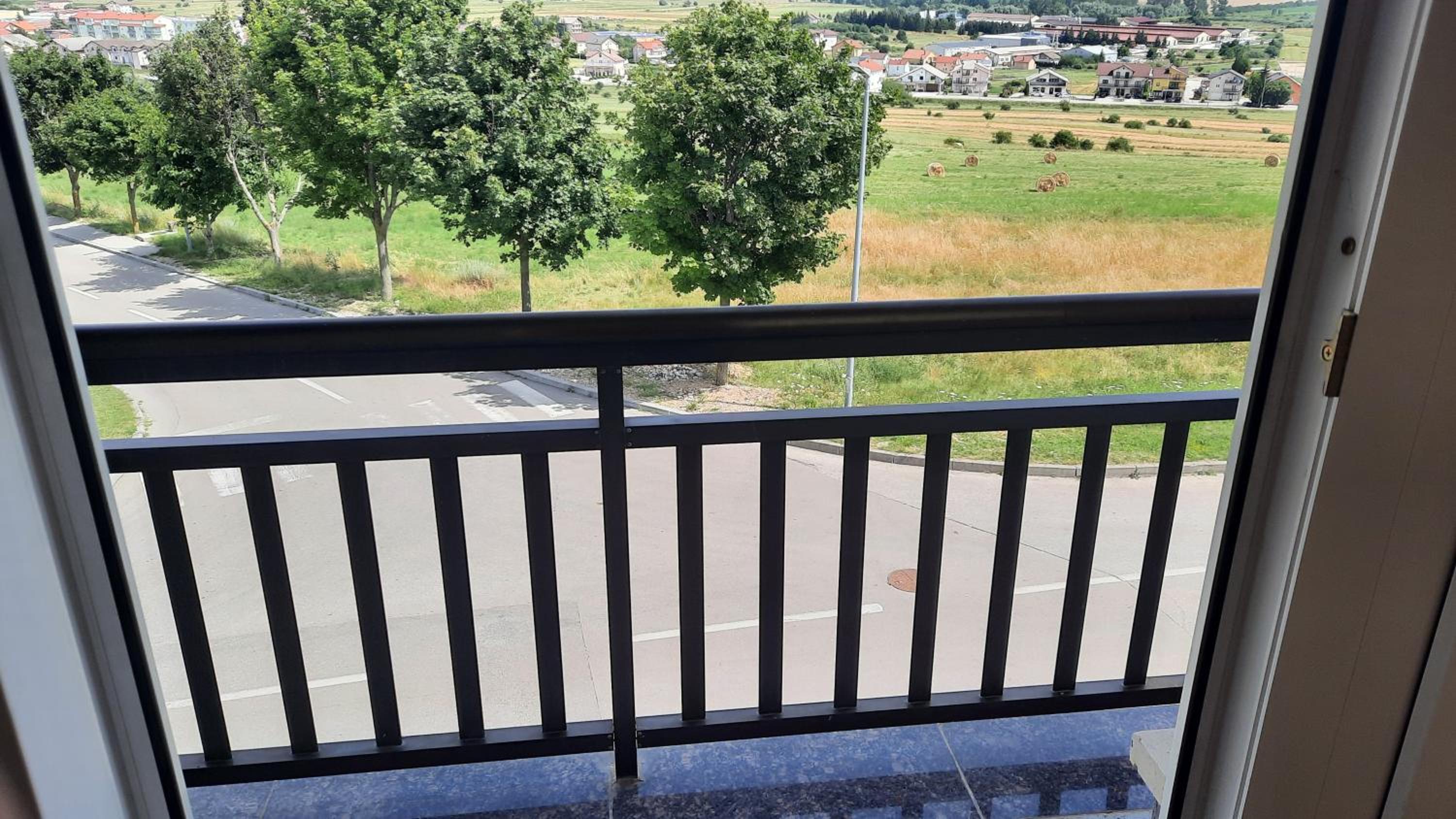 Apartman Ružica