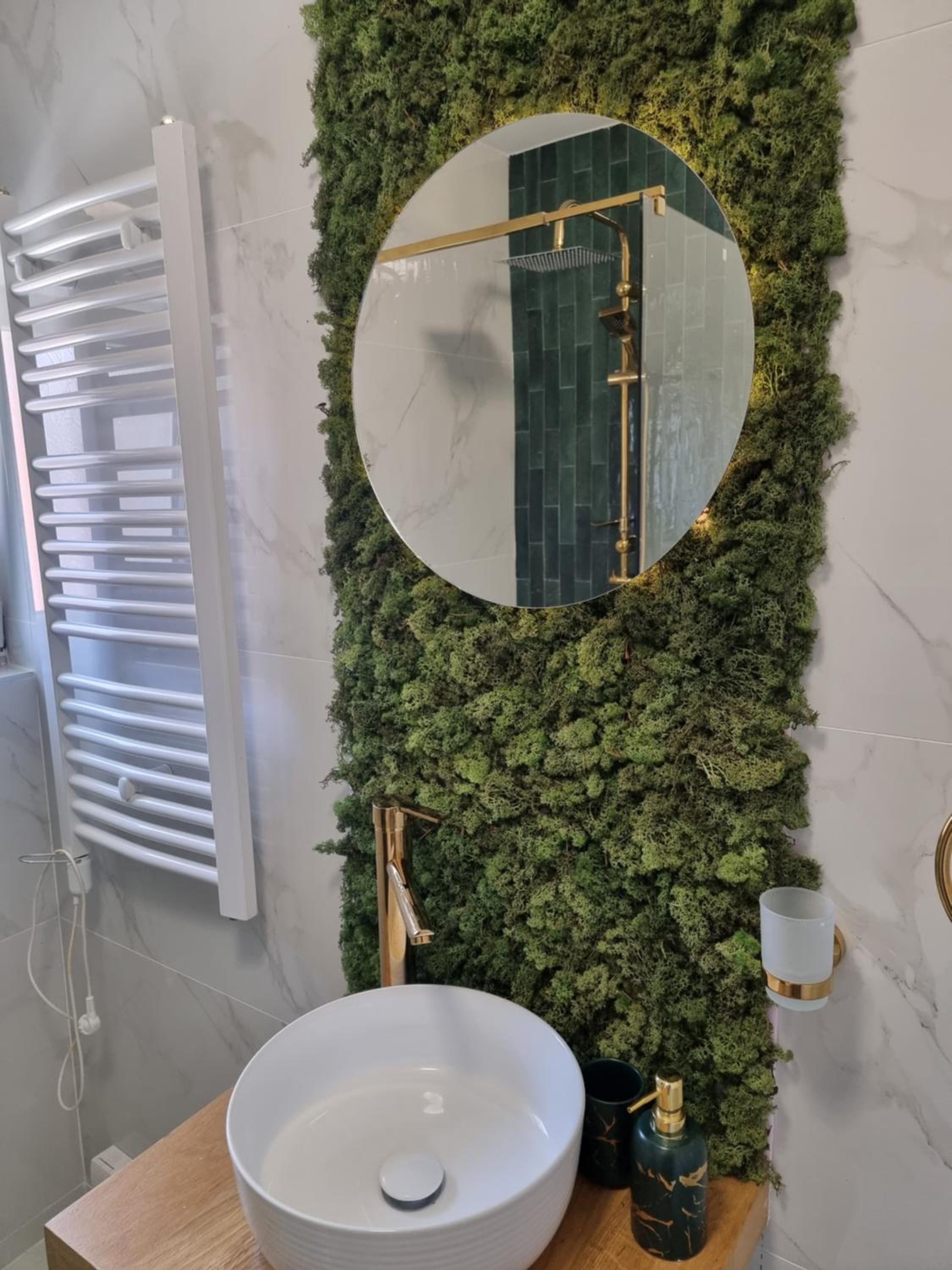 Luxor Apartmani 2