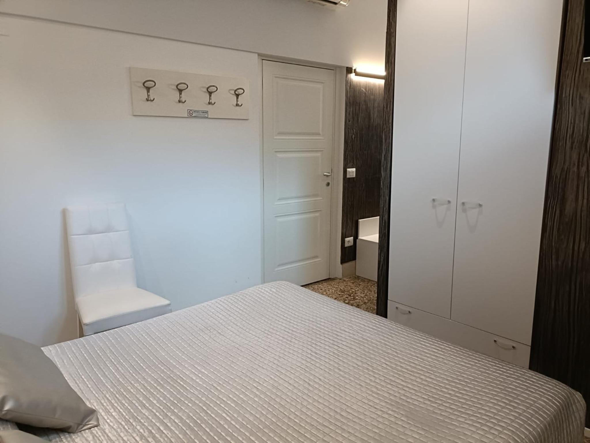 B&B Portanuova