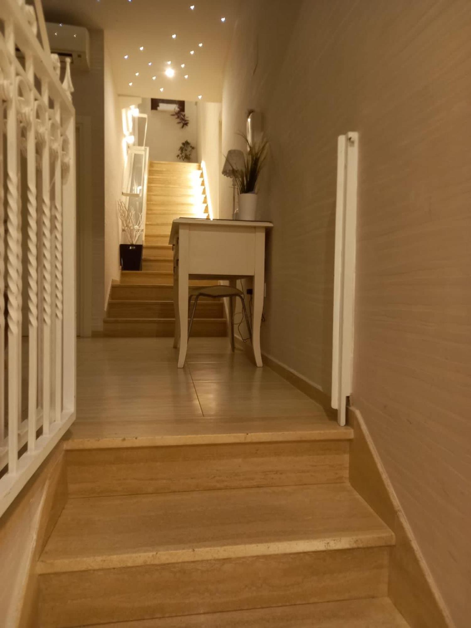 B&B Portanuova