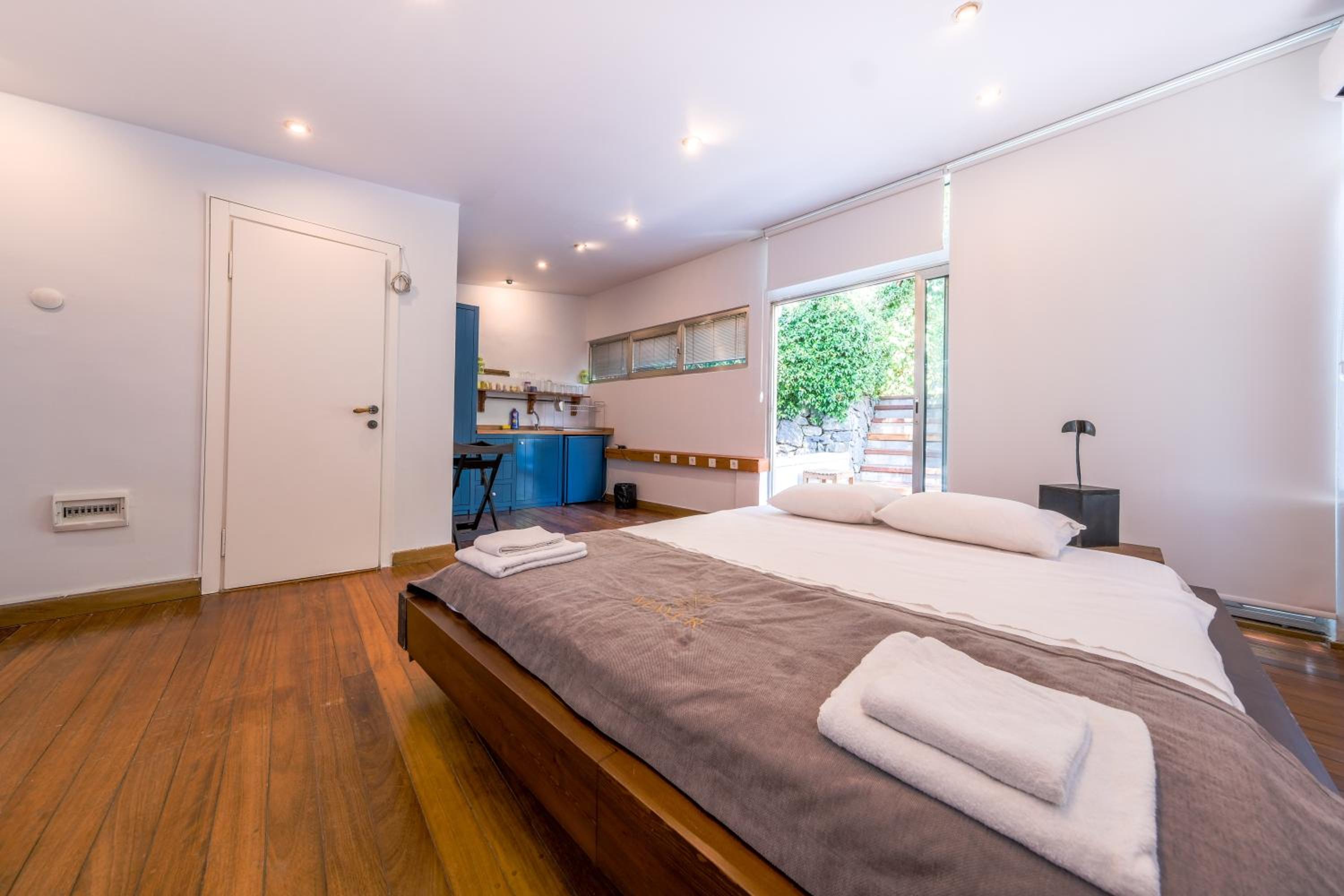 Maison Détroit Iconic 3Br Triplex with GREAT Views