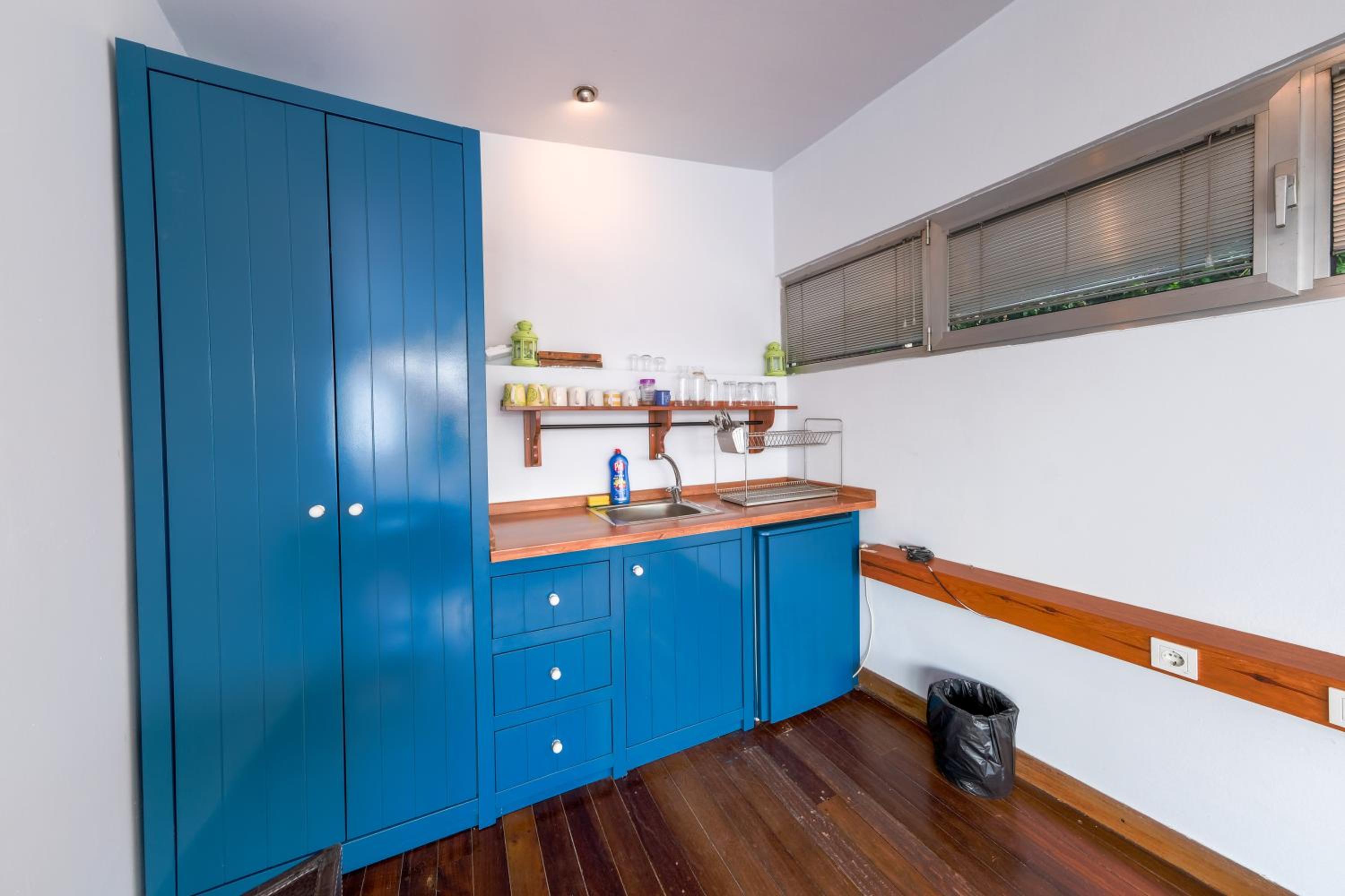 Maison Détroit Iconic 3Br Triplex with GREAT Views