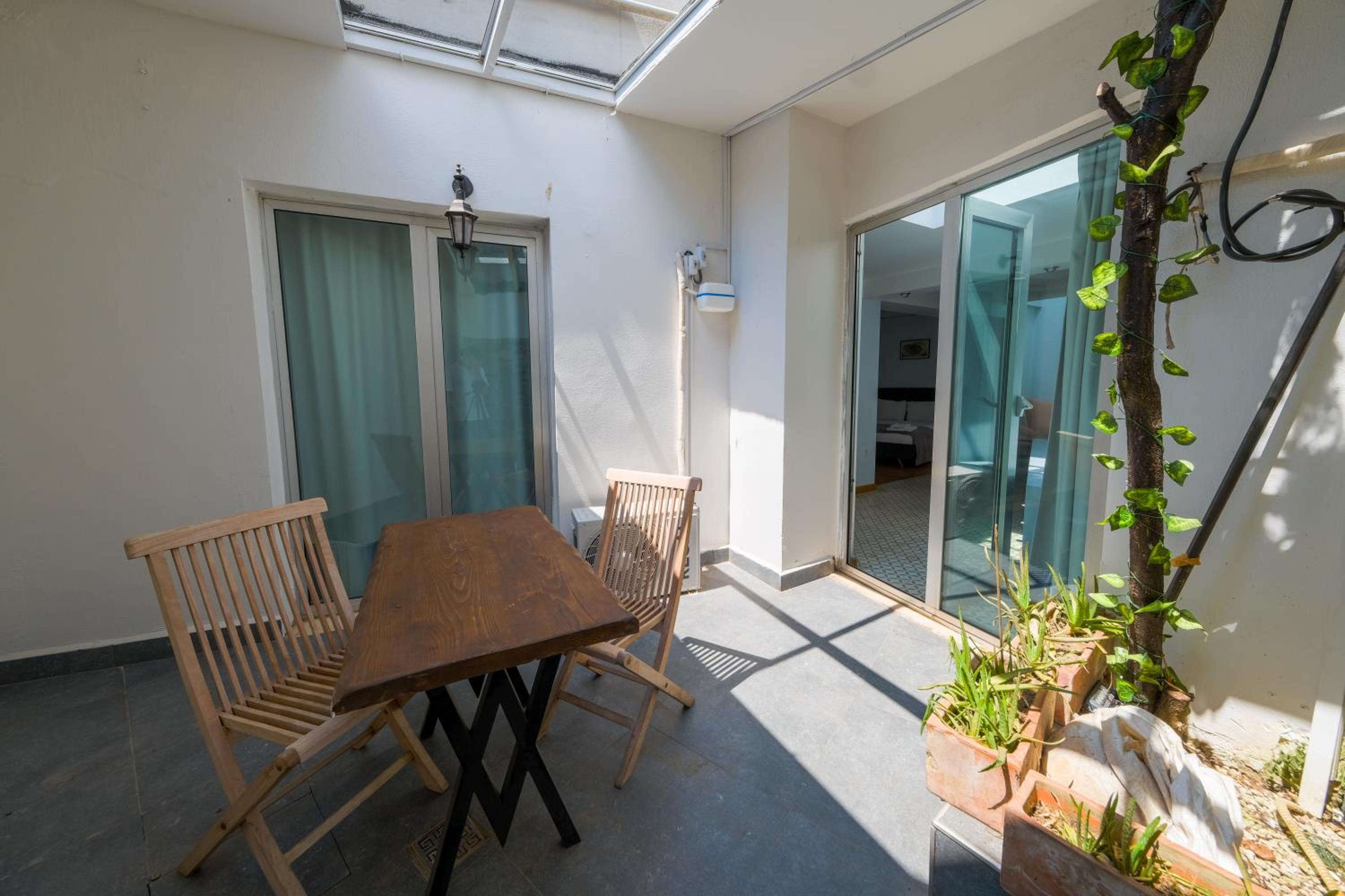 Maison Détroit Iconic 3Br Triplex with GREAT Views