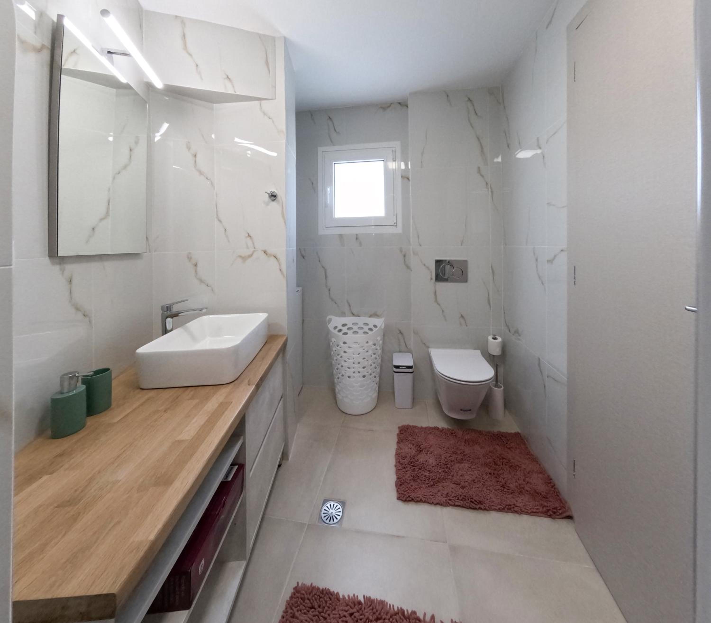 Katia Athens Apartment photo 4