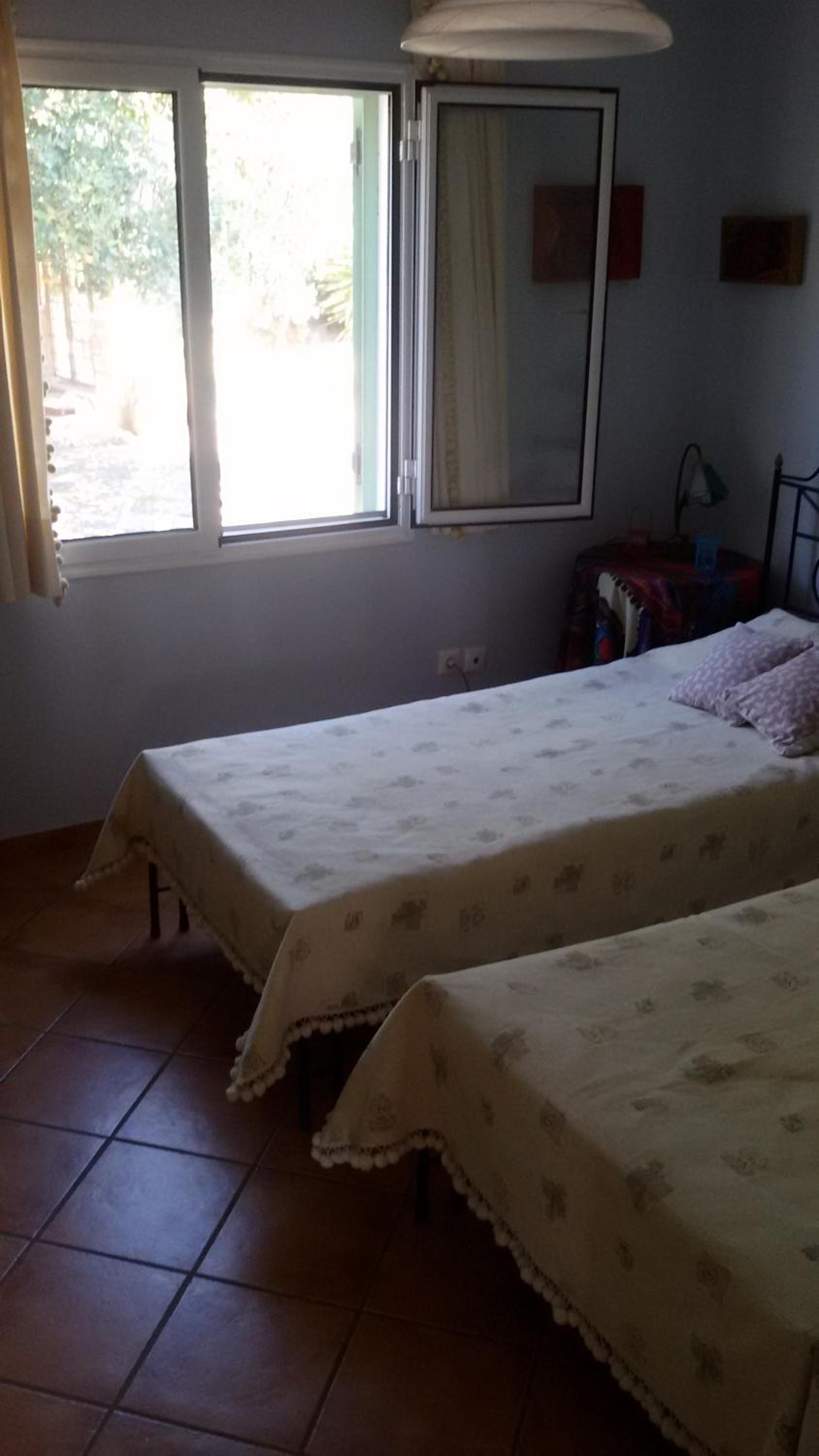 Grande Villa Artemis