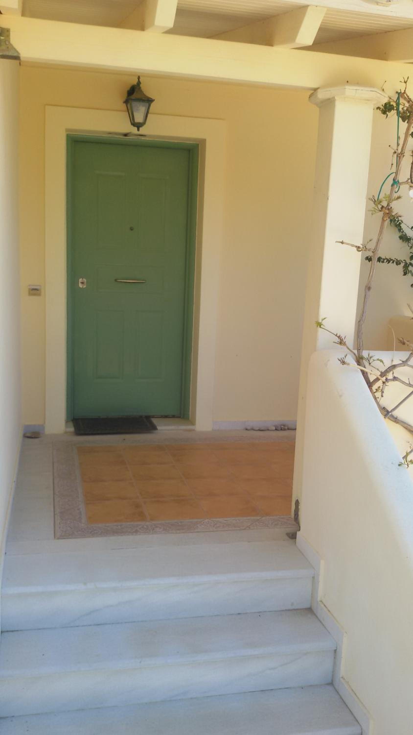 Grande Villa Artemis