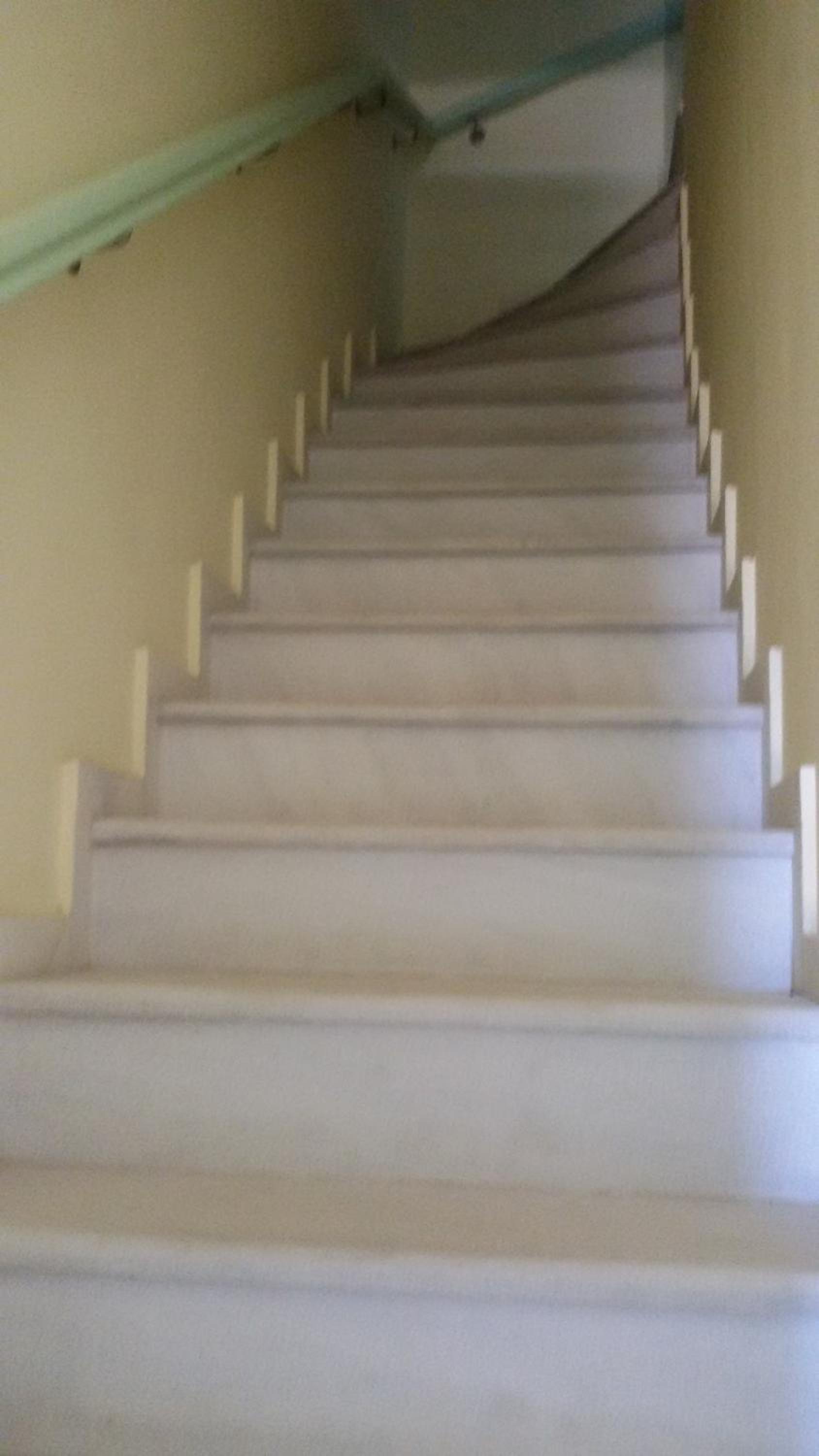 Grande Villa Artemis