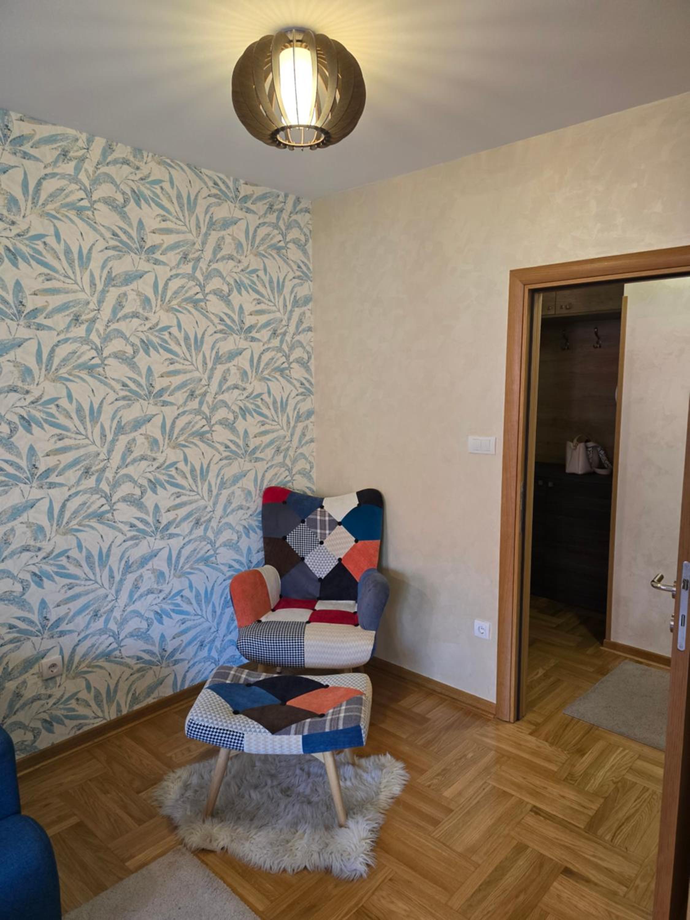 Centro lux Zlatibor