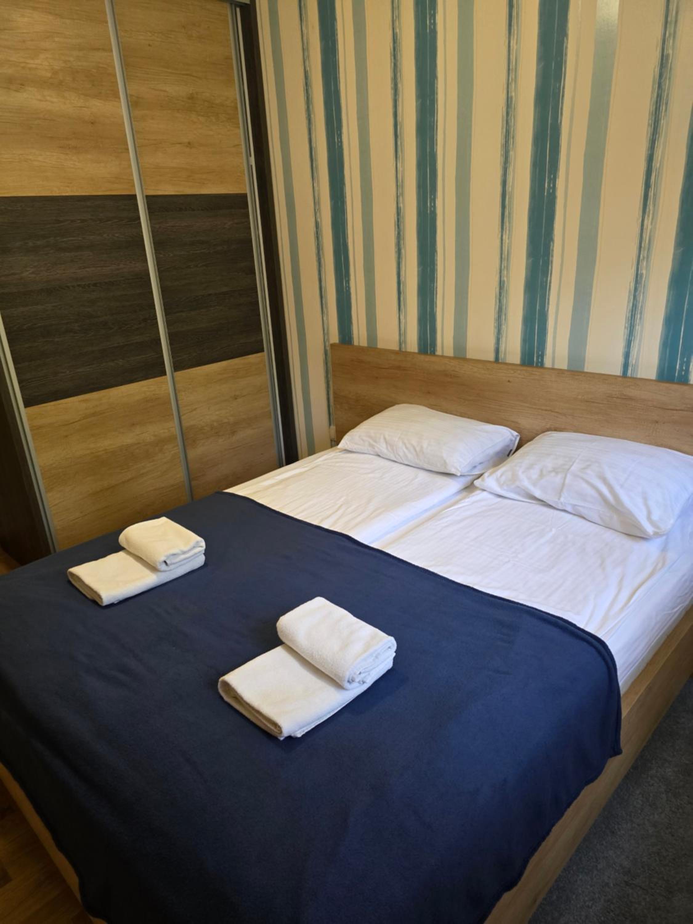 Centro lux Zlatibor