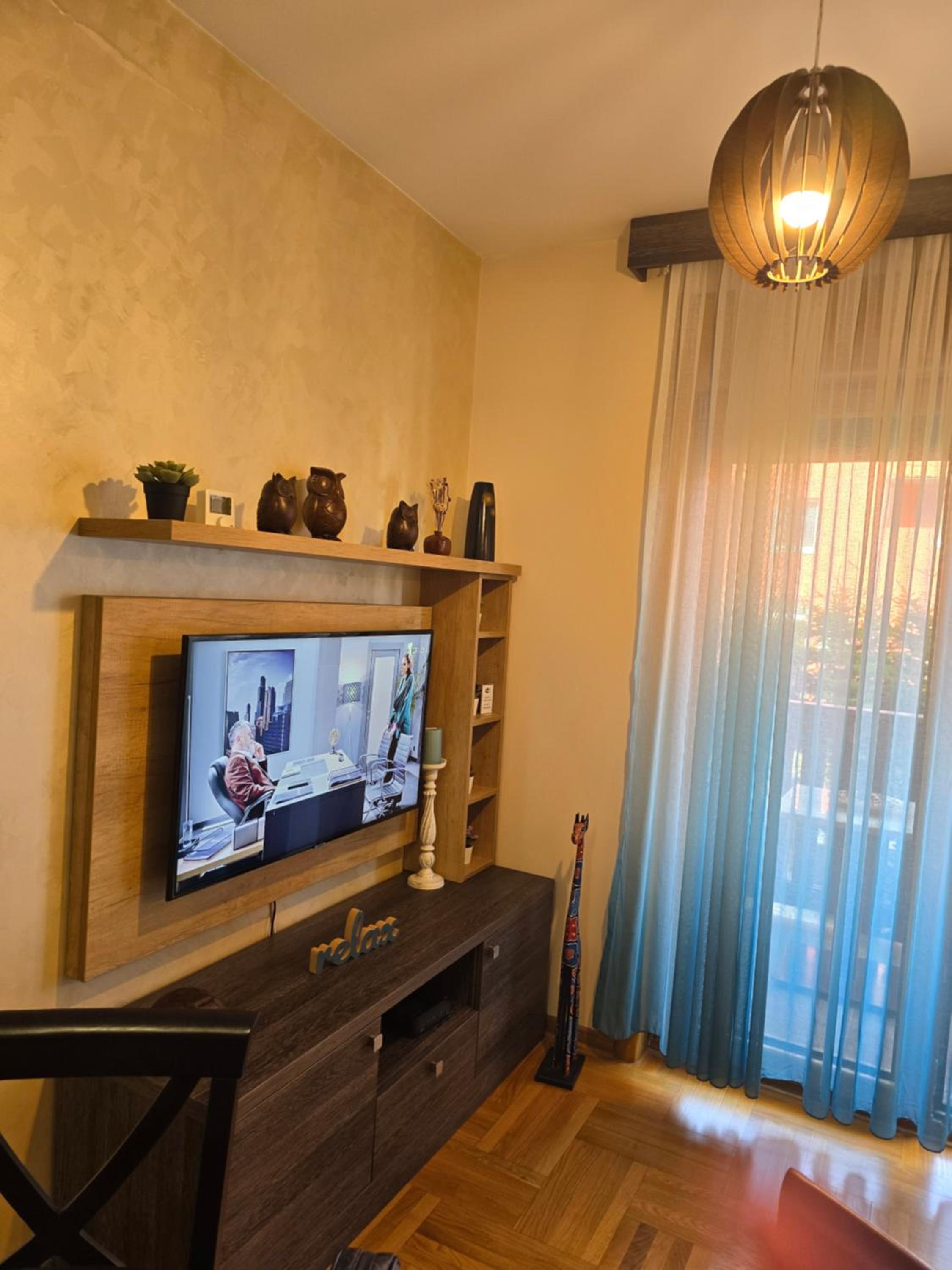 Centro lux Zlatibor