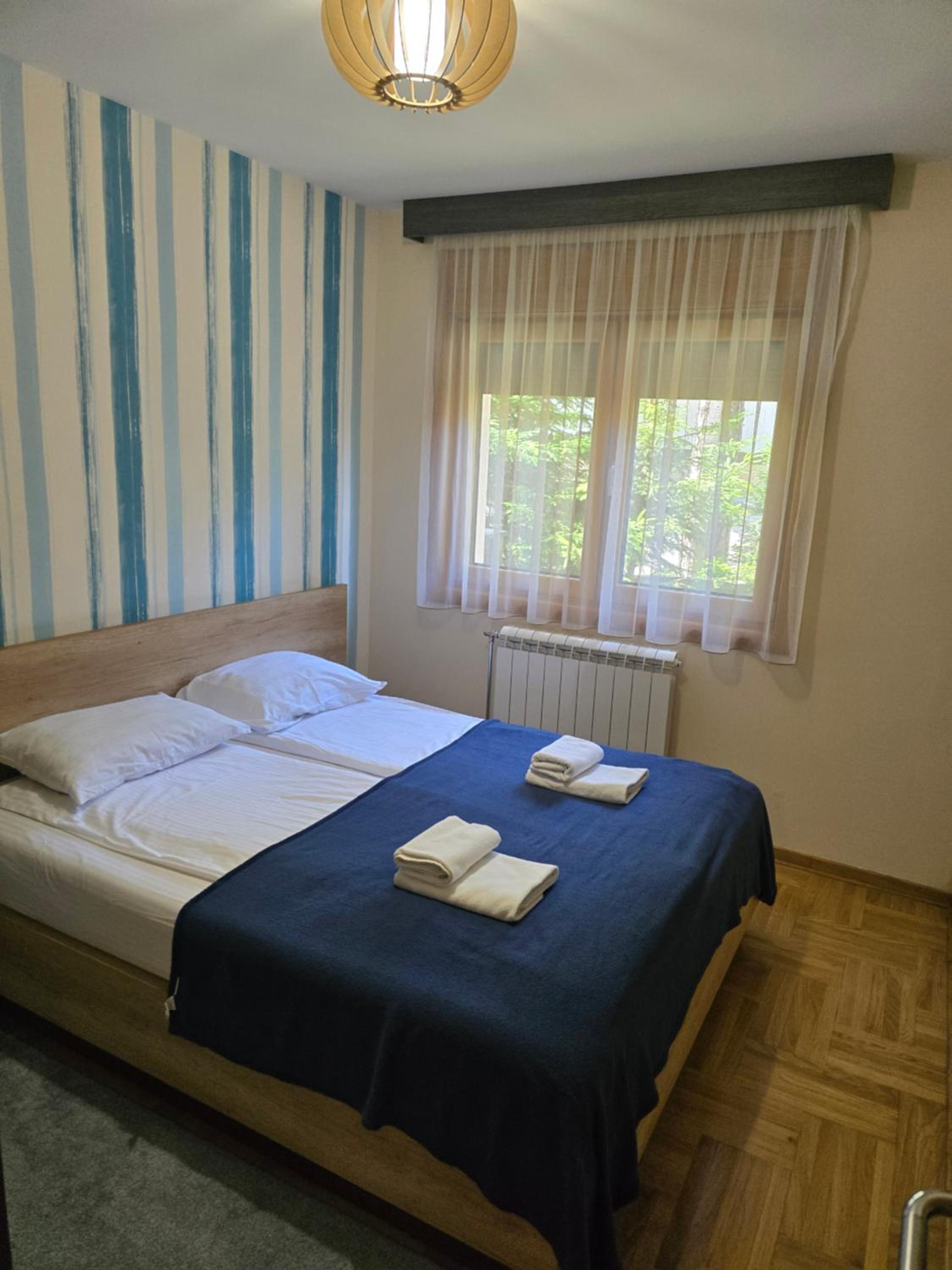 Centro lux Zlatibor