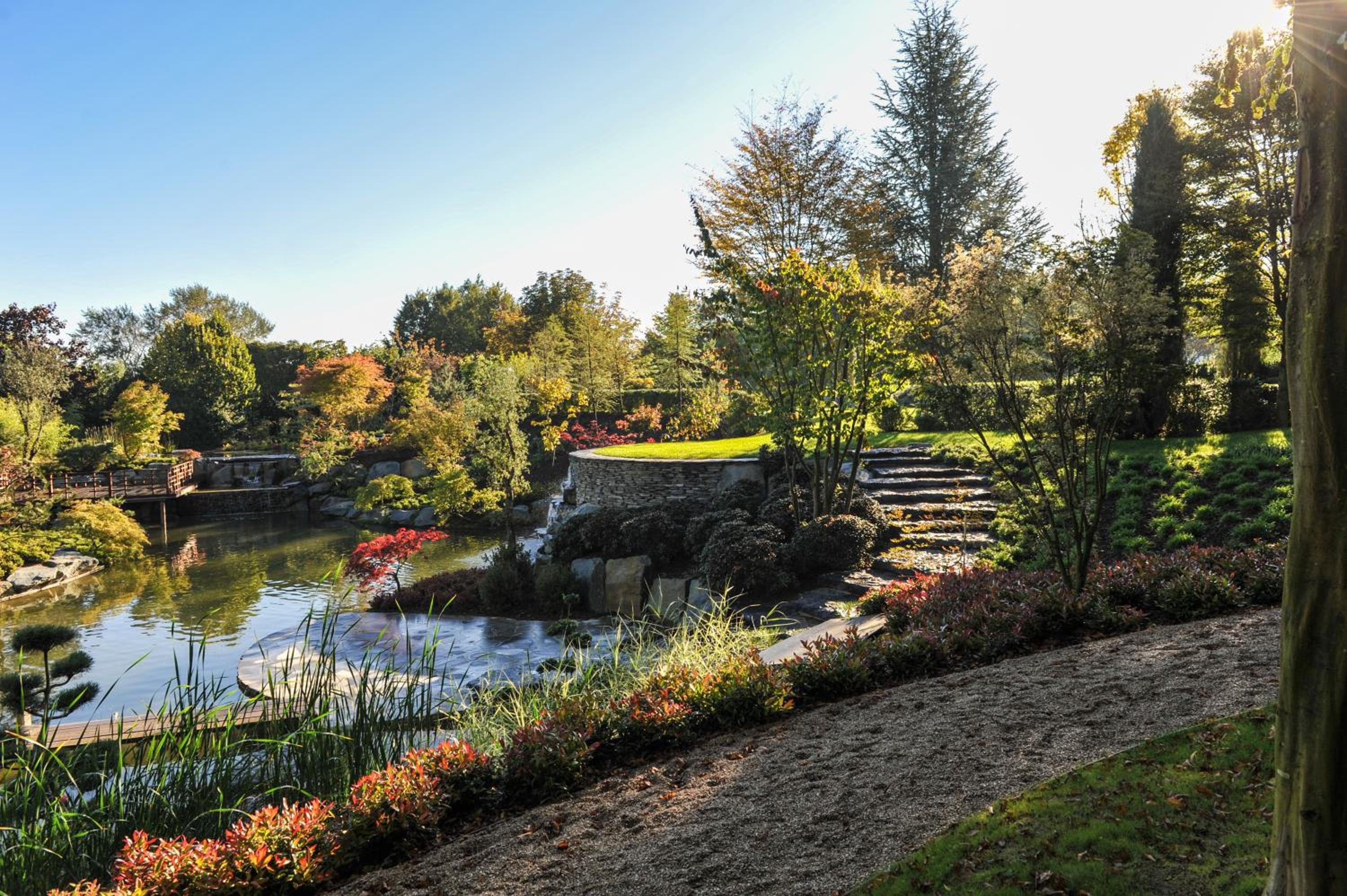 Hotel Koru Hôtel & Private Wellness - Image 1